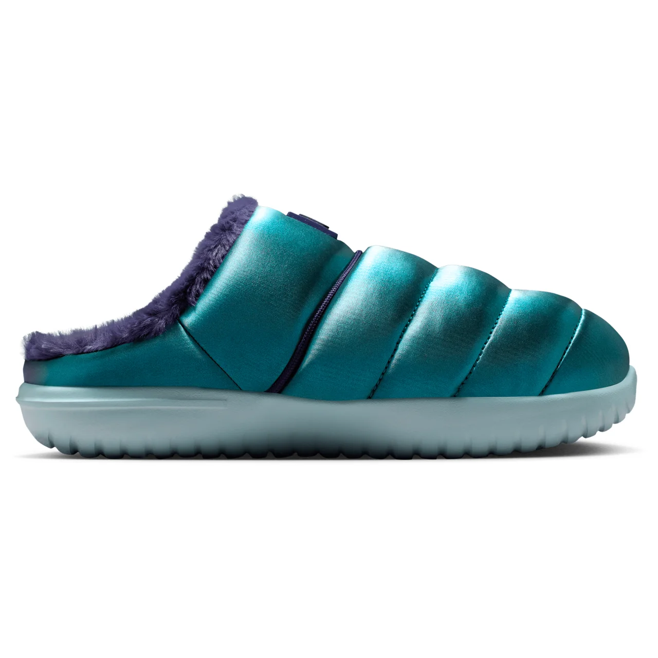 Nike Womens Nike Burrow SE - 1