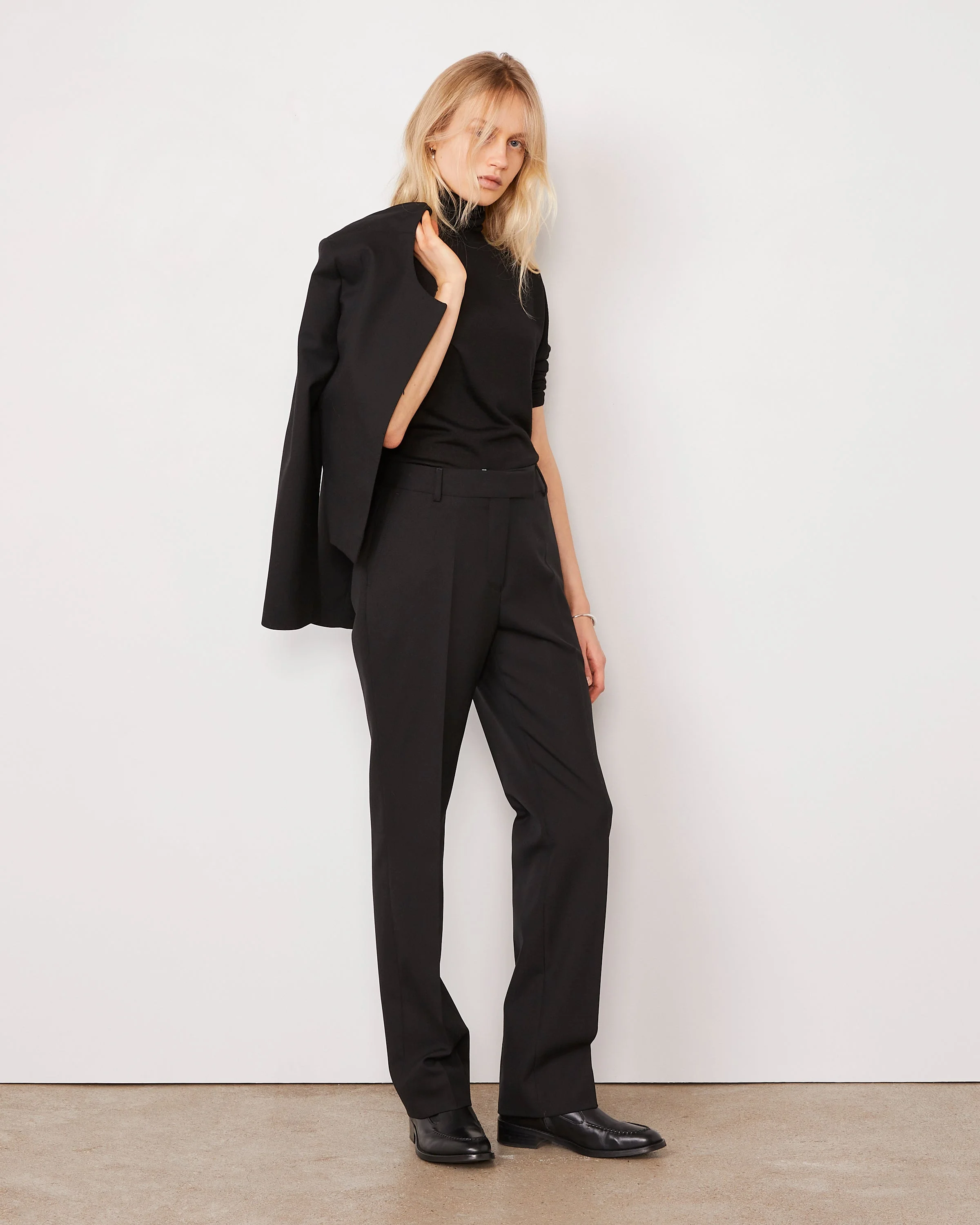 LENIE PANT - 1