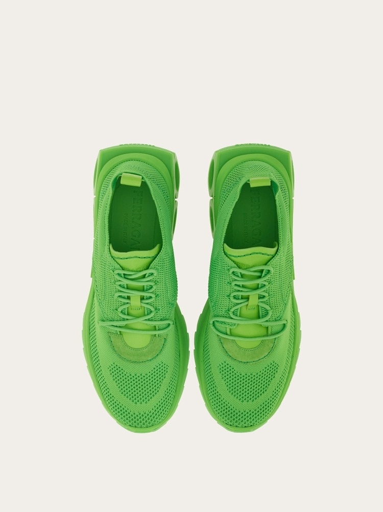 RUNNING SNEAKER - 2