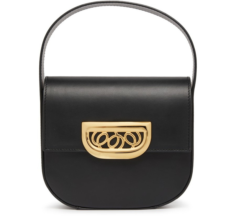 Small Martin Jewel bag - 1