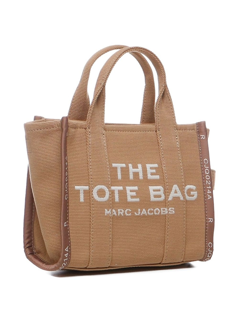 Marc Jacobs The Tote bag outlook