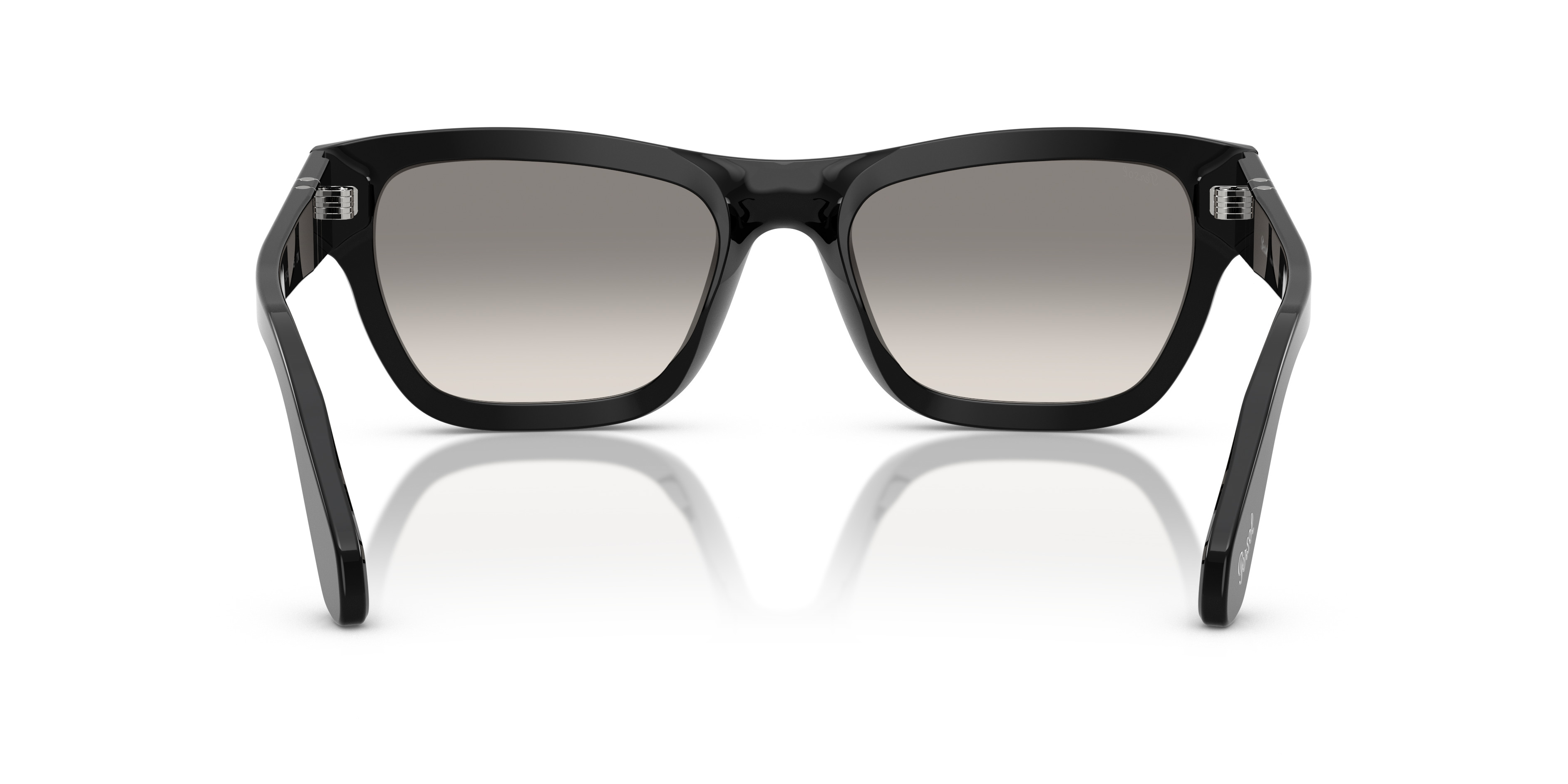 PO0091S - 5