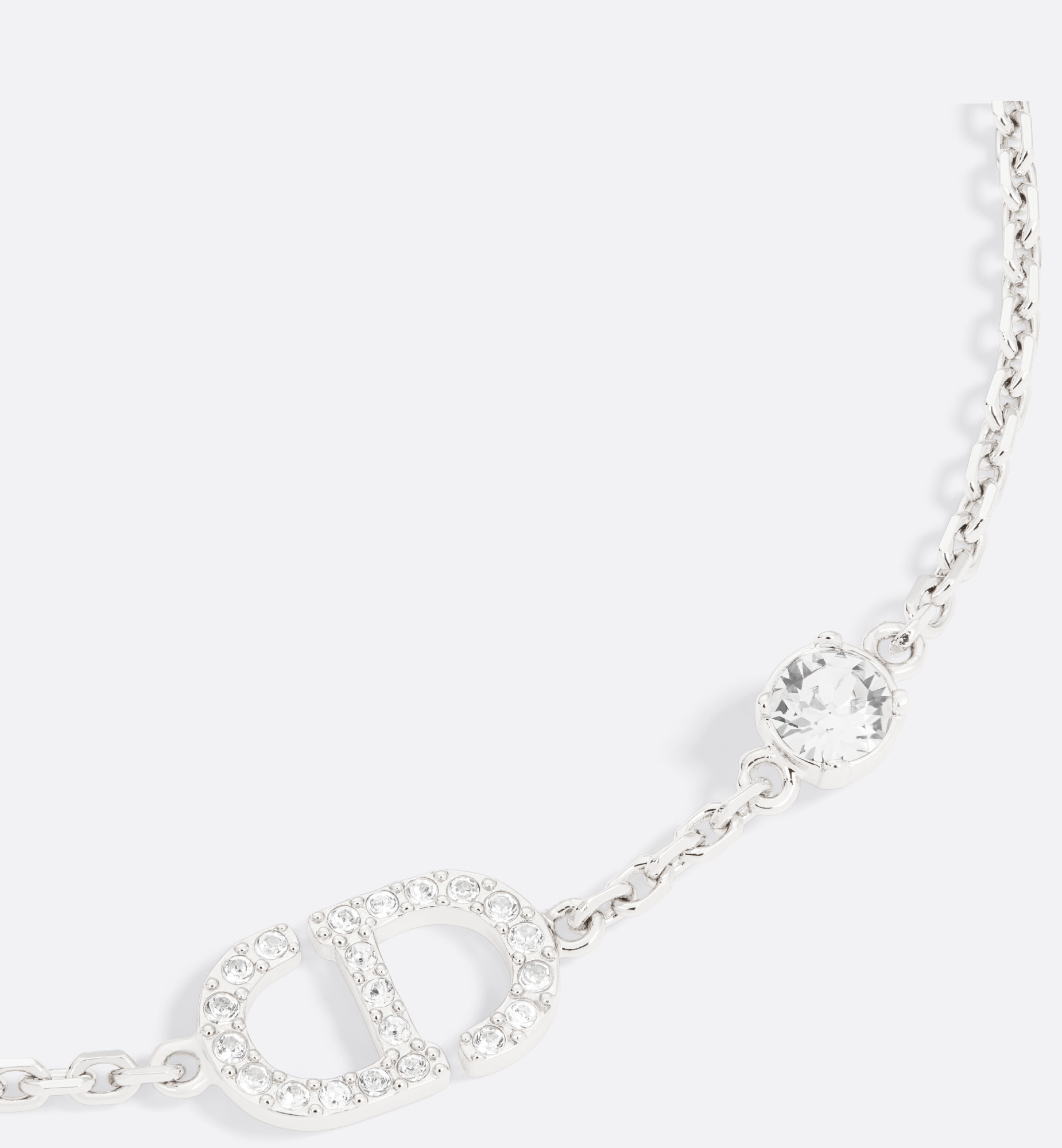 Petit CD Bracelet - 3