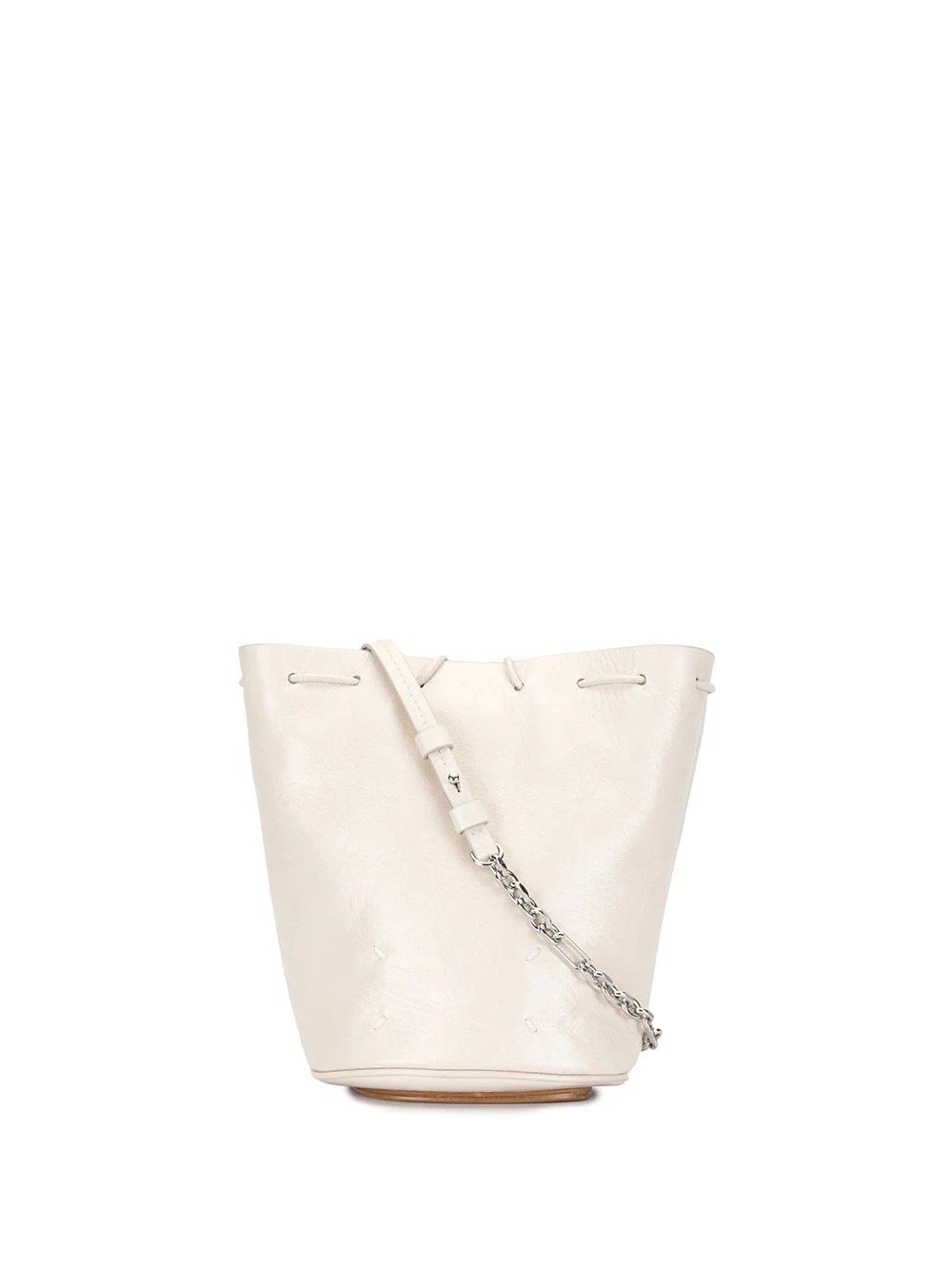 Tabi bucket bag - 1