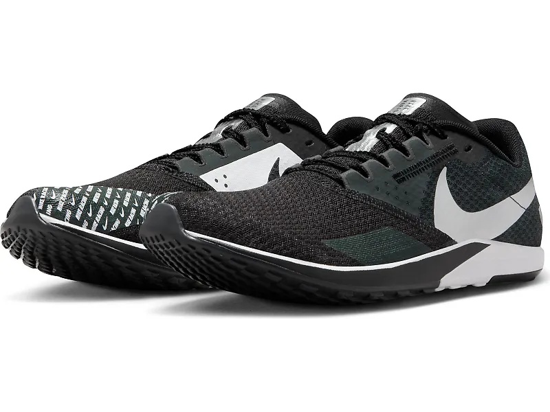 Nike Zoom Rival Waffle 6 - 8
