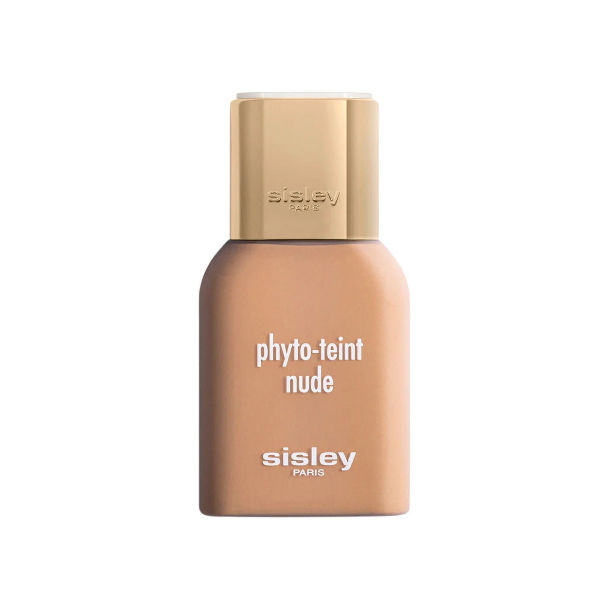 Phyto-Teint Nude Foundation - 1