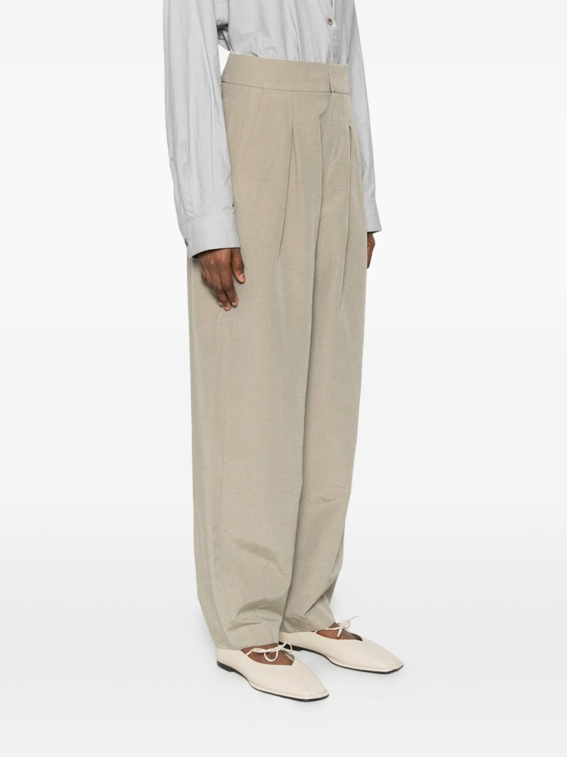 Baptiste trousers 3