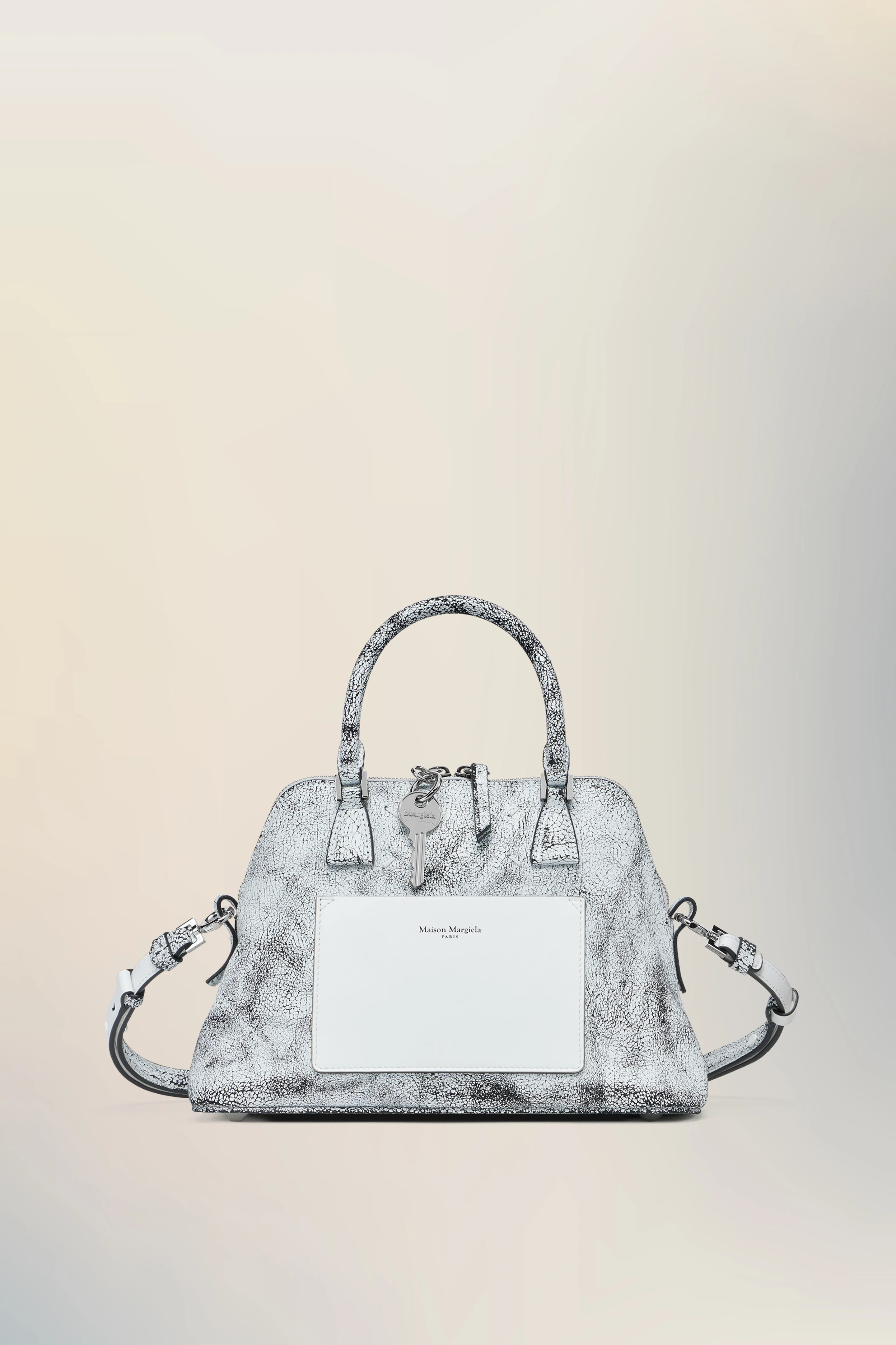 Maison Margiela 5AC loved to death mini | REVERSIBLE