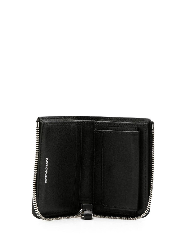zip-around small wallet 3