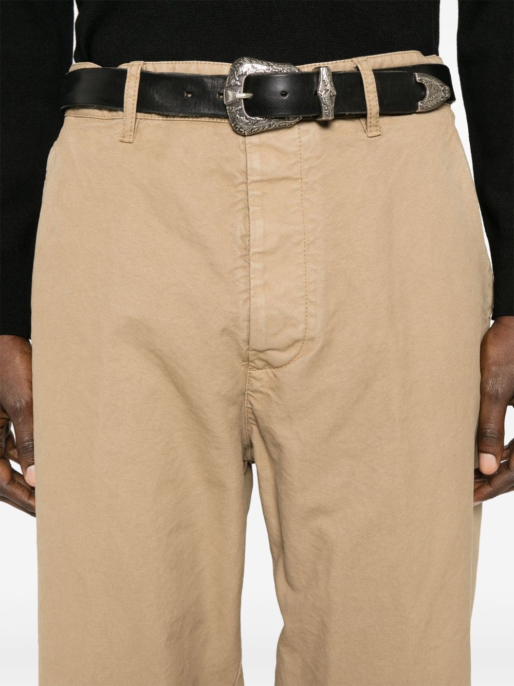 Icon New Generation trousers - 5