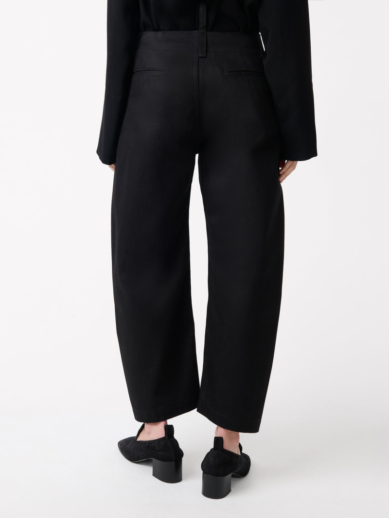 Akerman Denim Pant 7