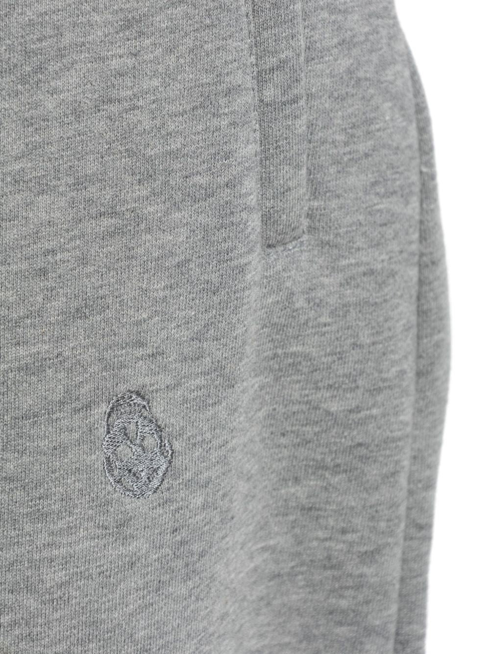 Alexander McQueen Pants - 3
