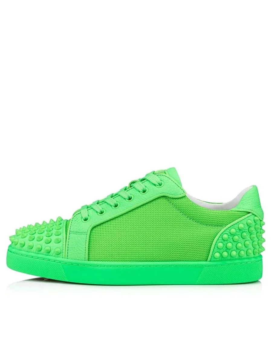 Christian Louboutin CHRISTIAN LOUBOUTIN Sneakers - 1
