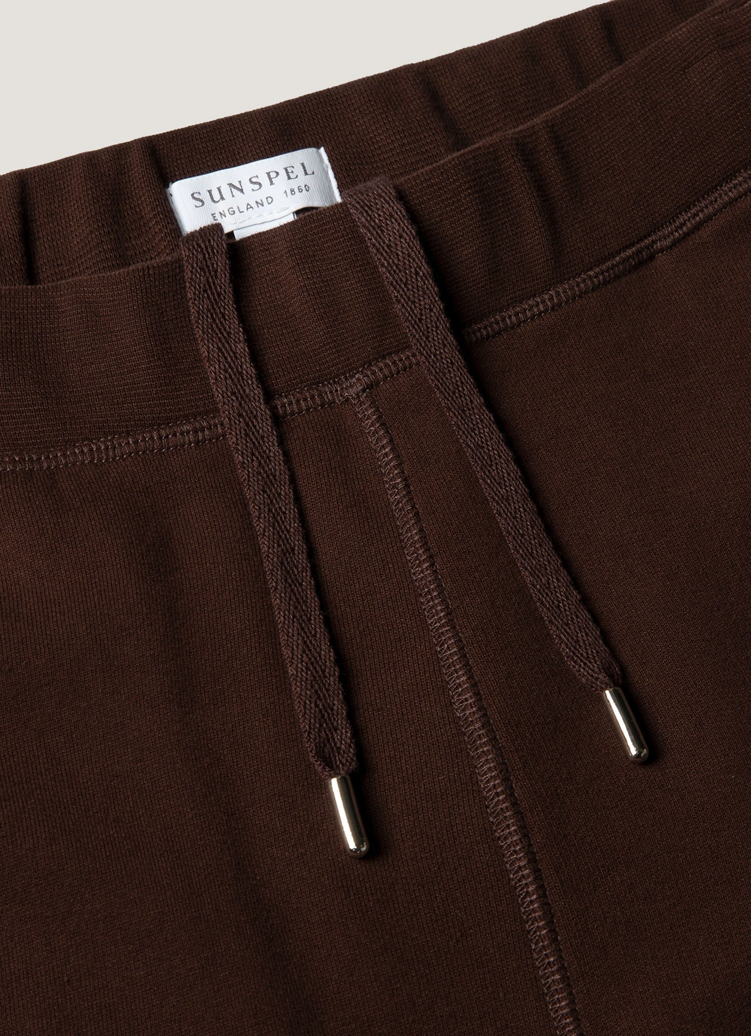 Loopback Sweatpants - 4