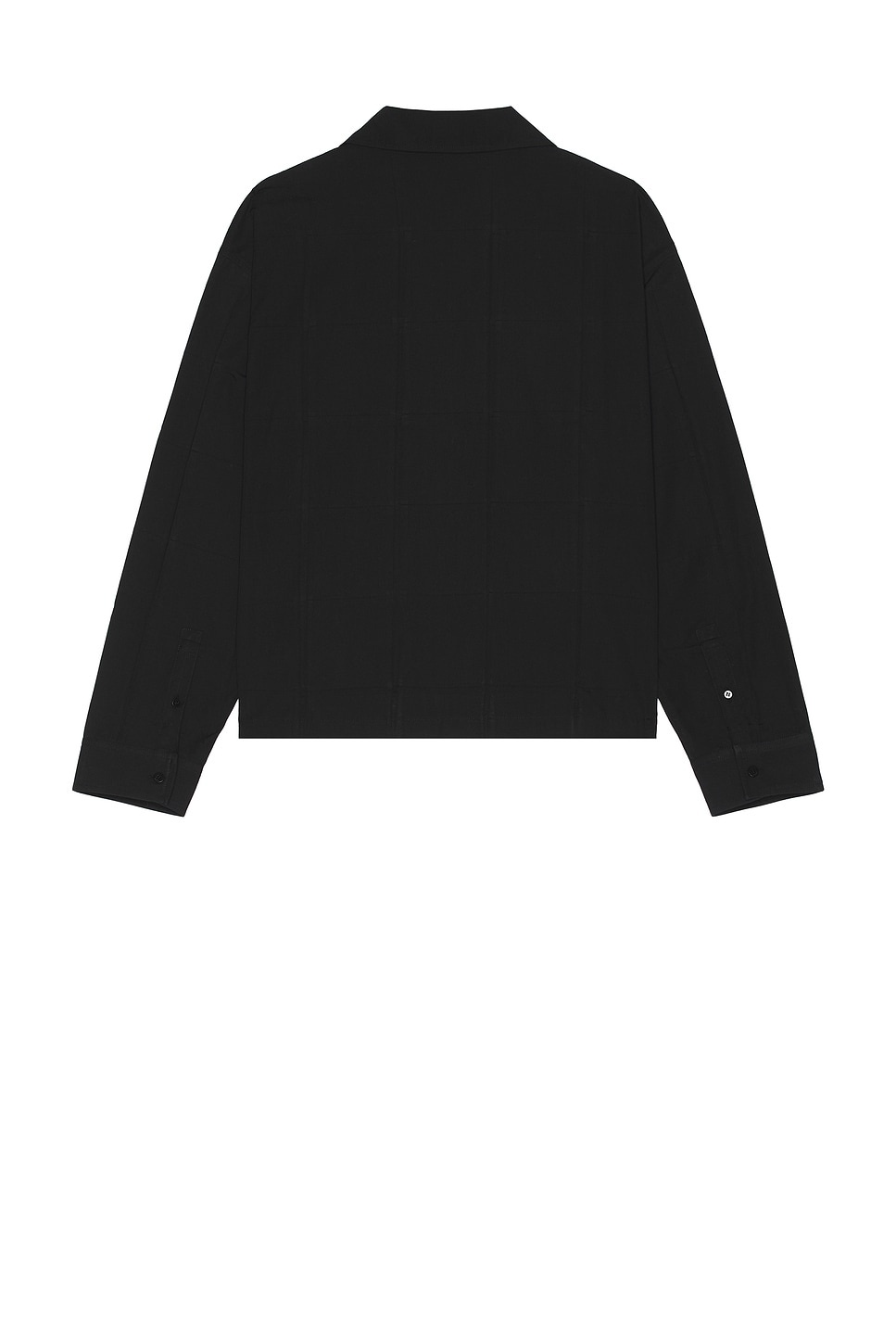 La Chemise Corto - 2