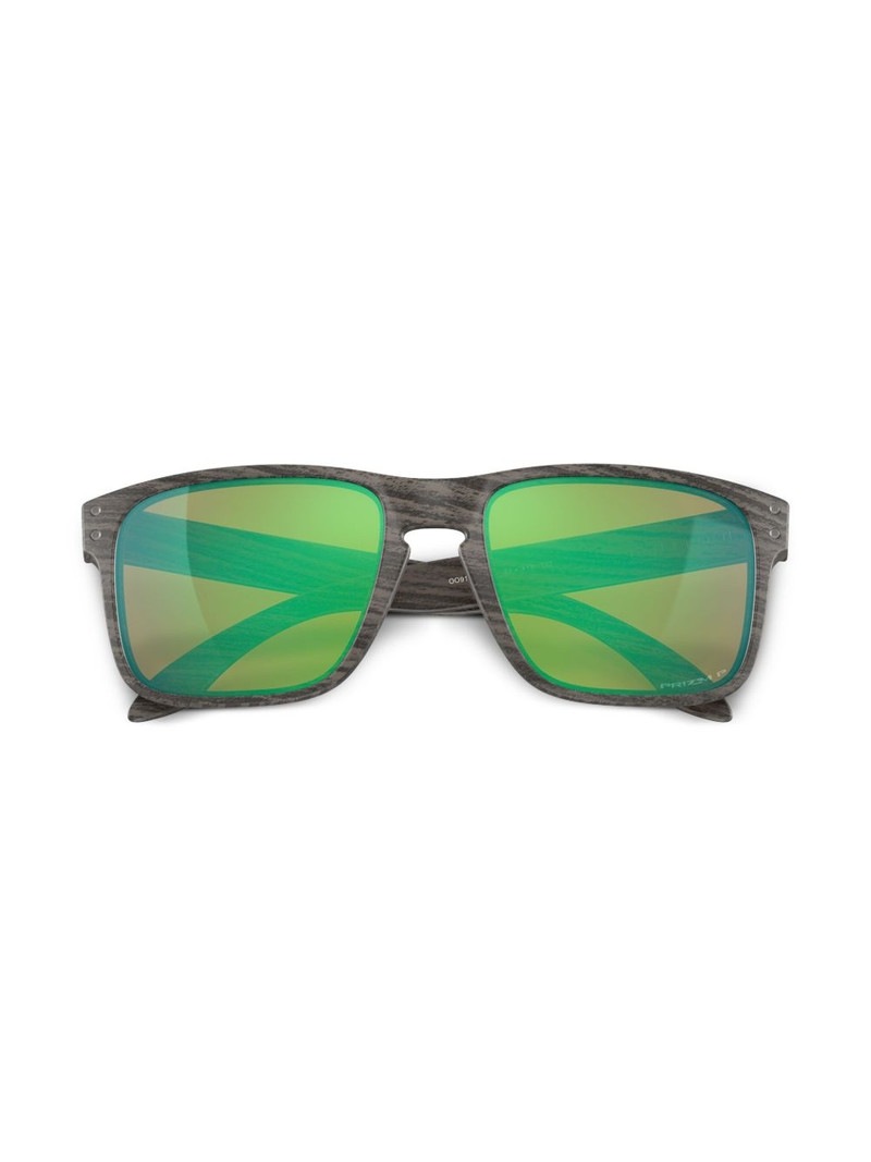 Holbrook gradient lens sunglasses 7