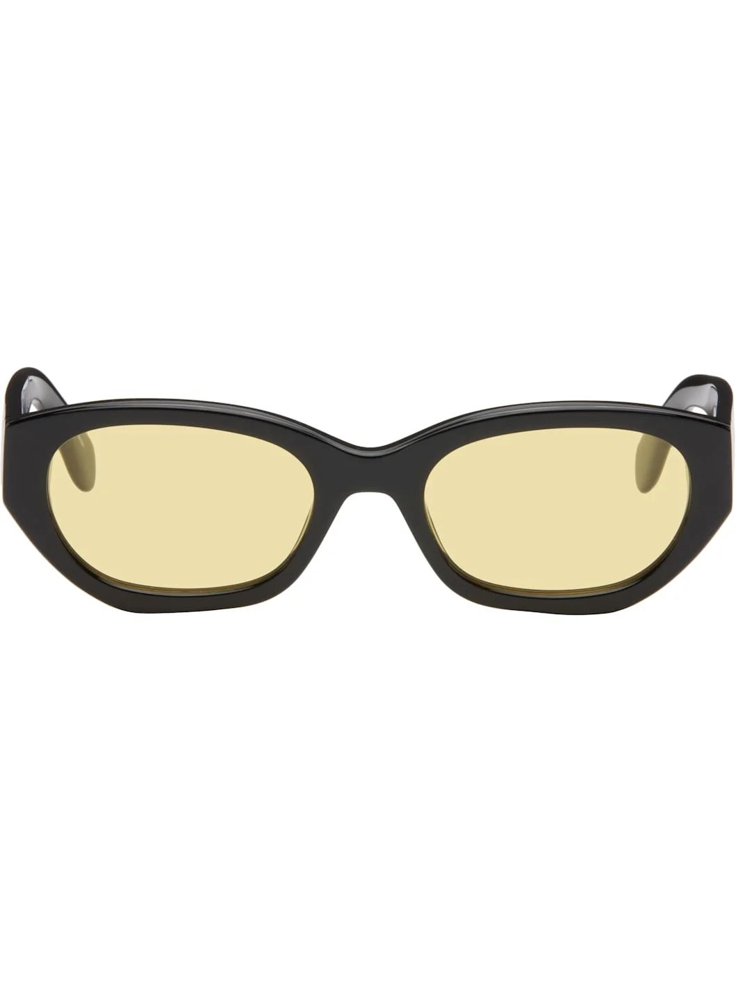 Black Eagle Sunglasses - 1