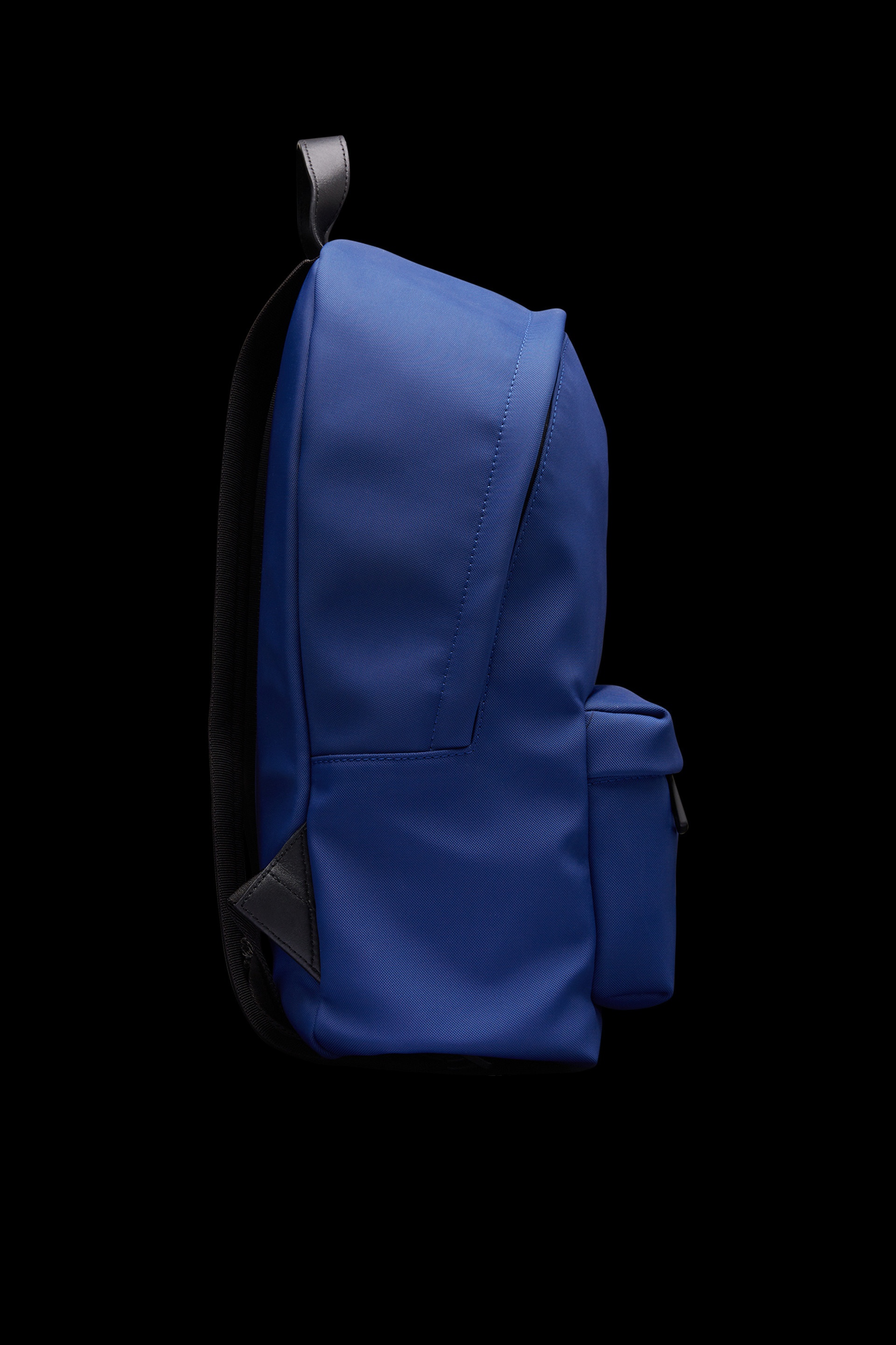 Pierrick Backpack - 3