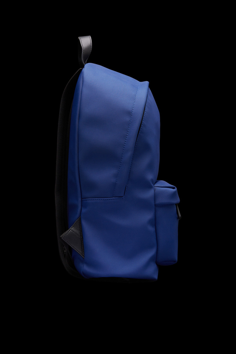 Pierrick Backpack 3