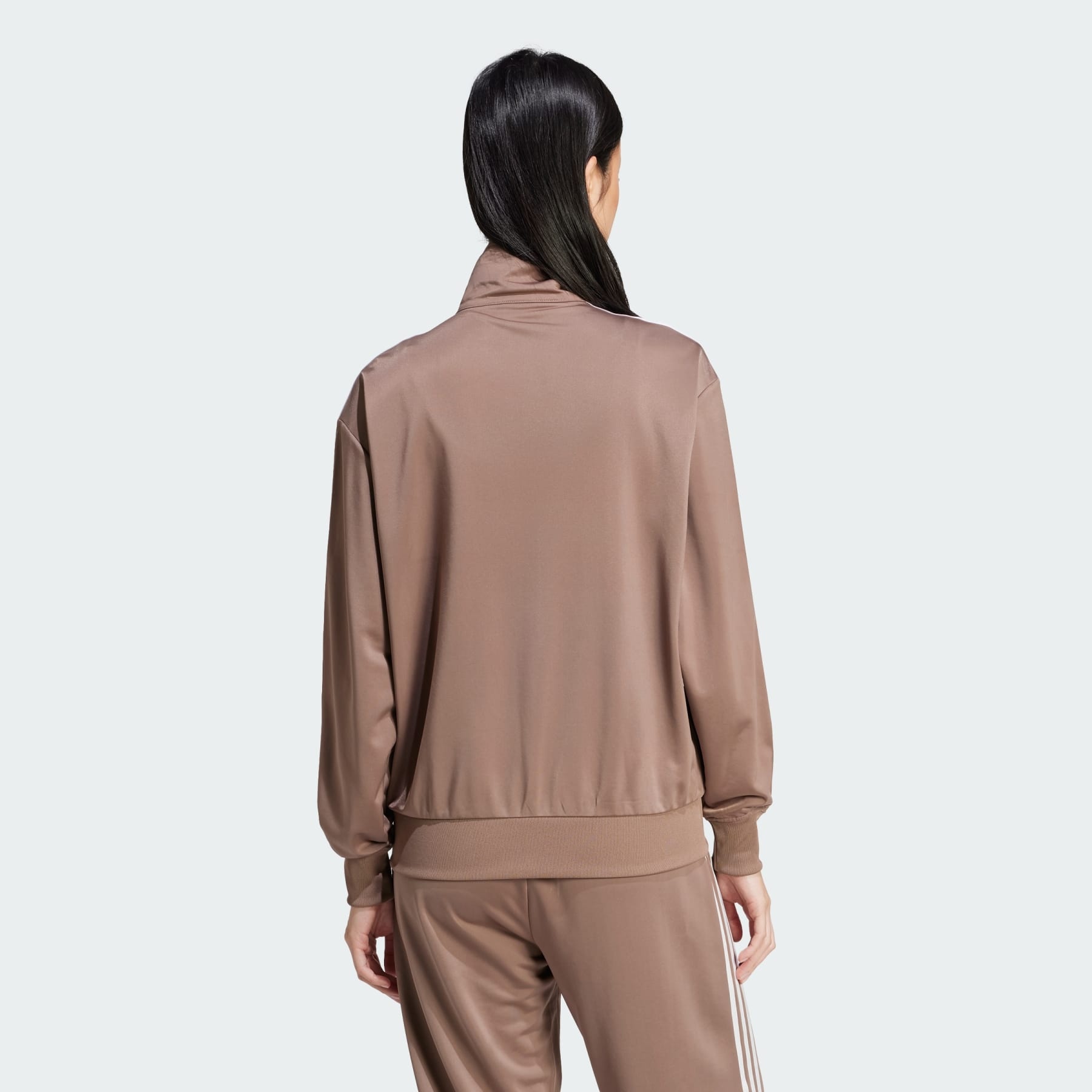 Adicolor Classic Firebird Loose Track Top - 3