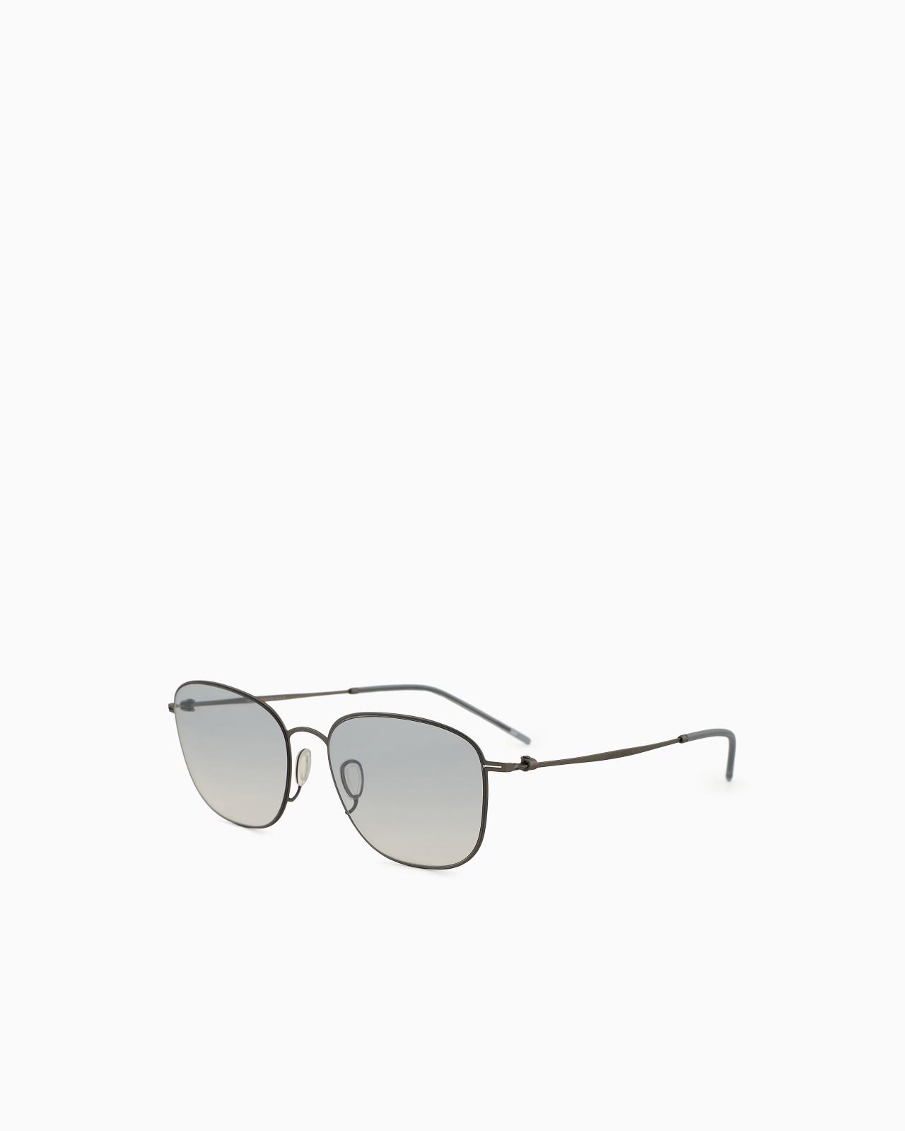PILLOW SUNGLASSES - 3