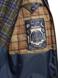 View image 8