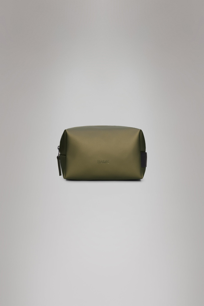 Wash Bag Small 1