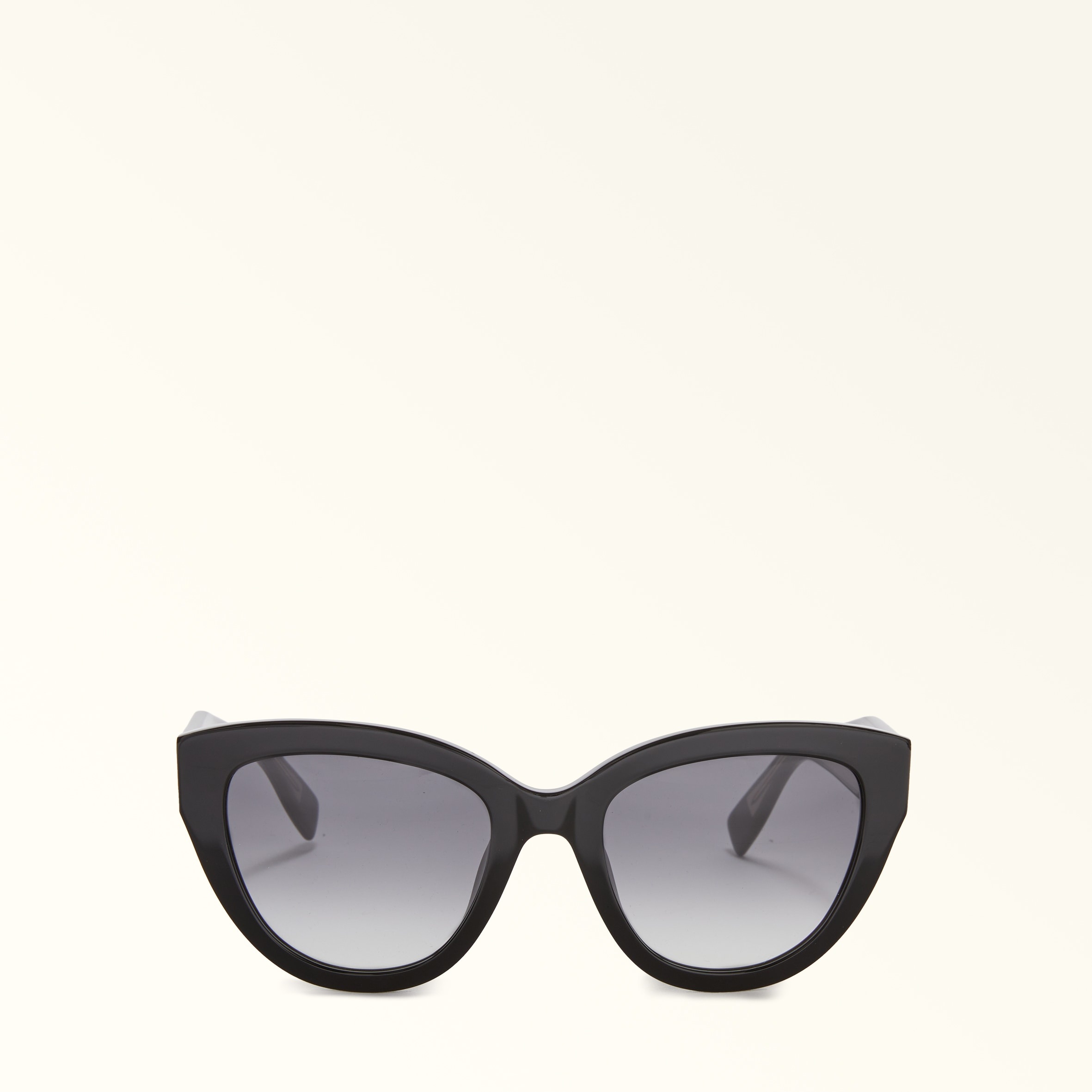 Furla Sunglasses - 1
