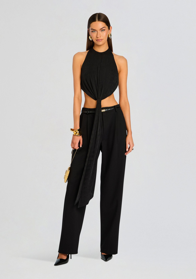 RETROFÊTE LAURA TOP outlook