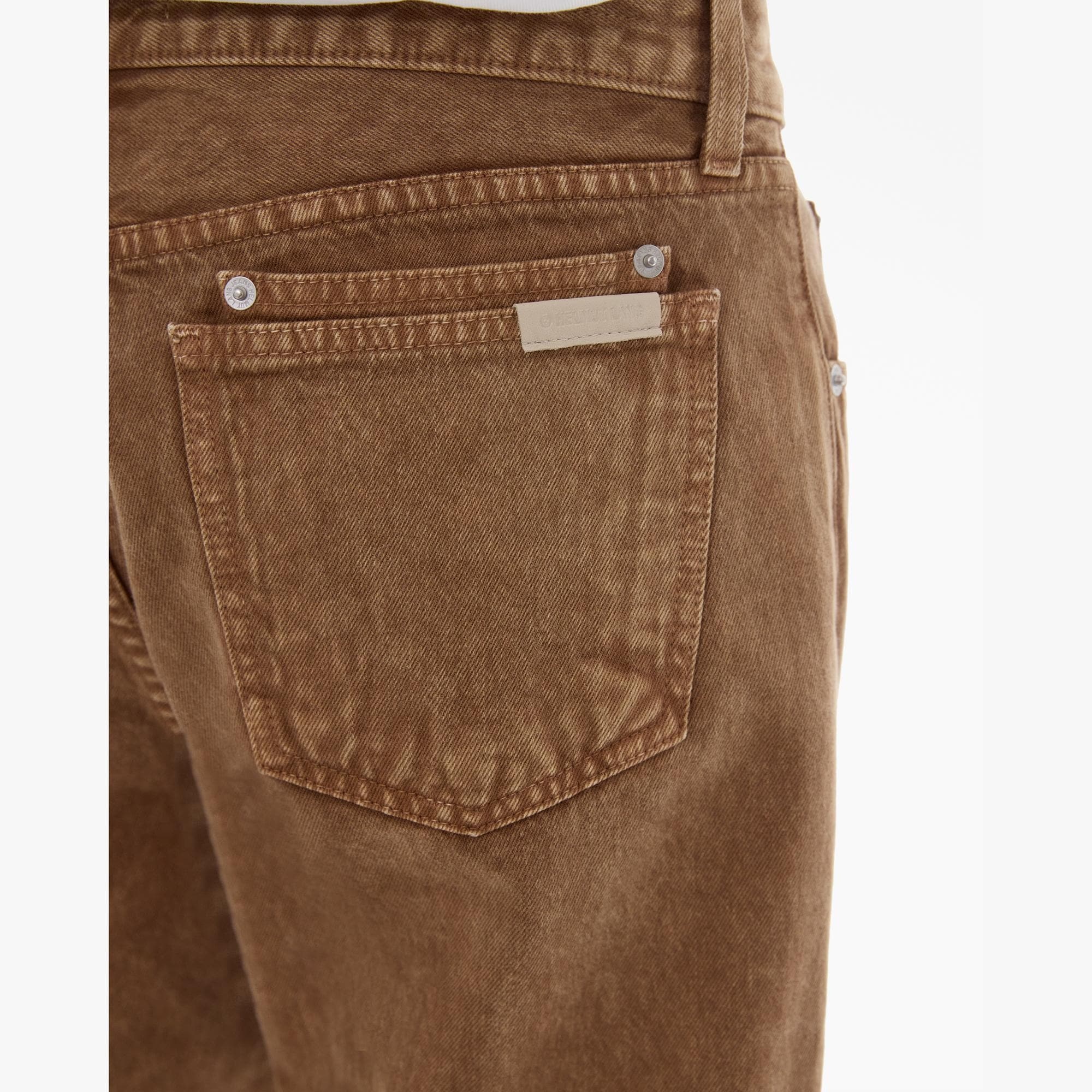 ‘98 CLASSIC CUT JEAN - 8