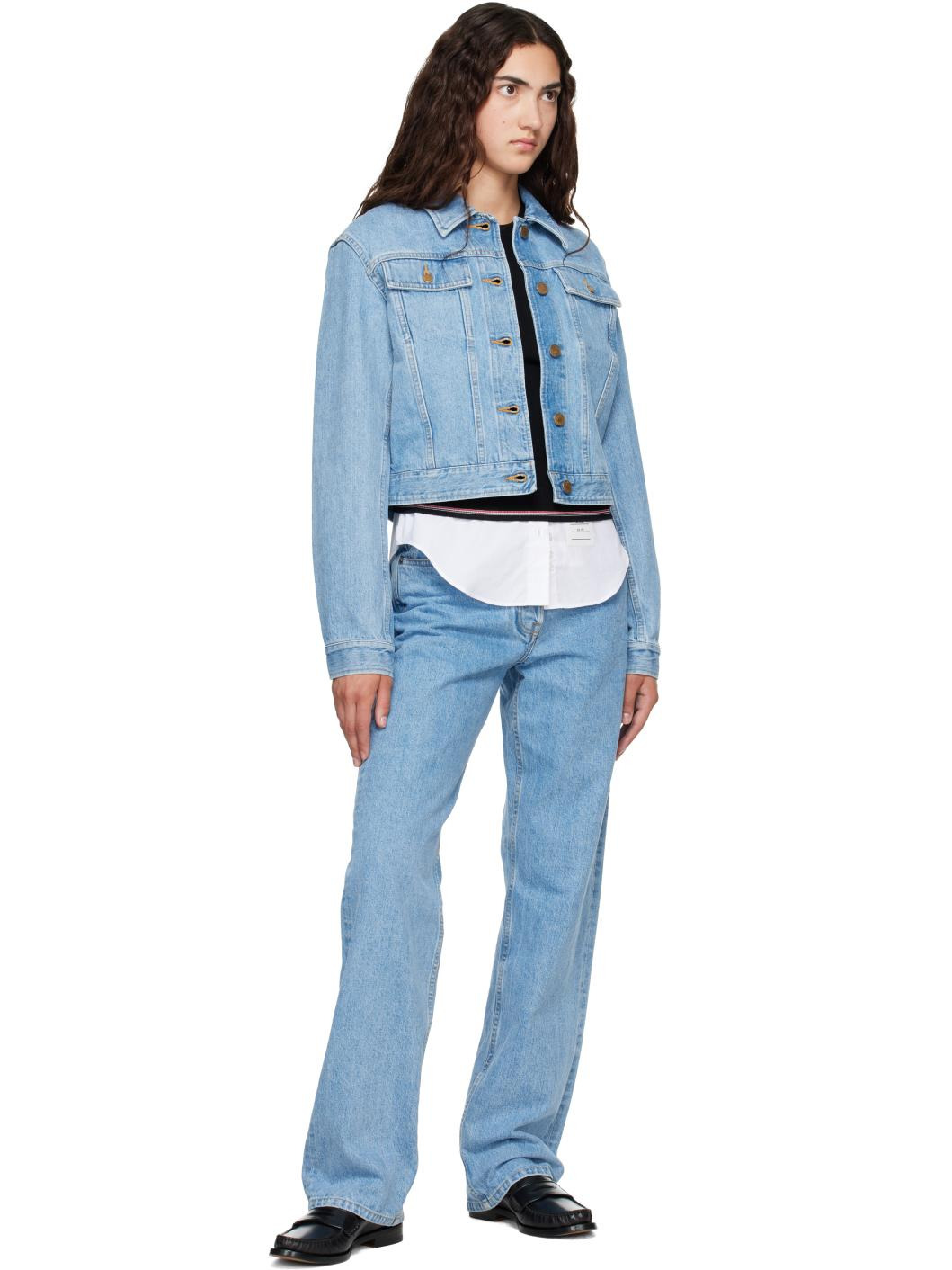ssense's post
