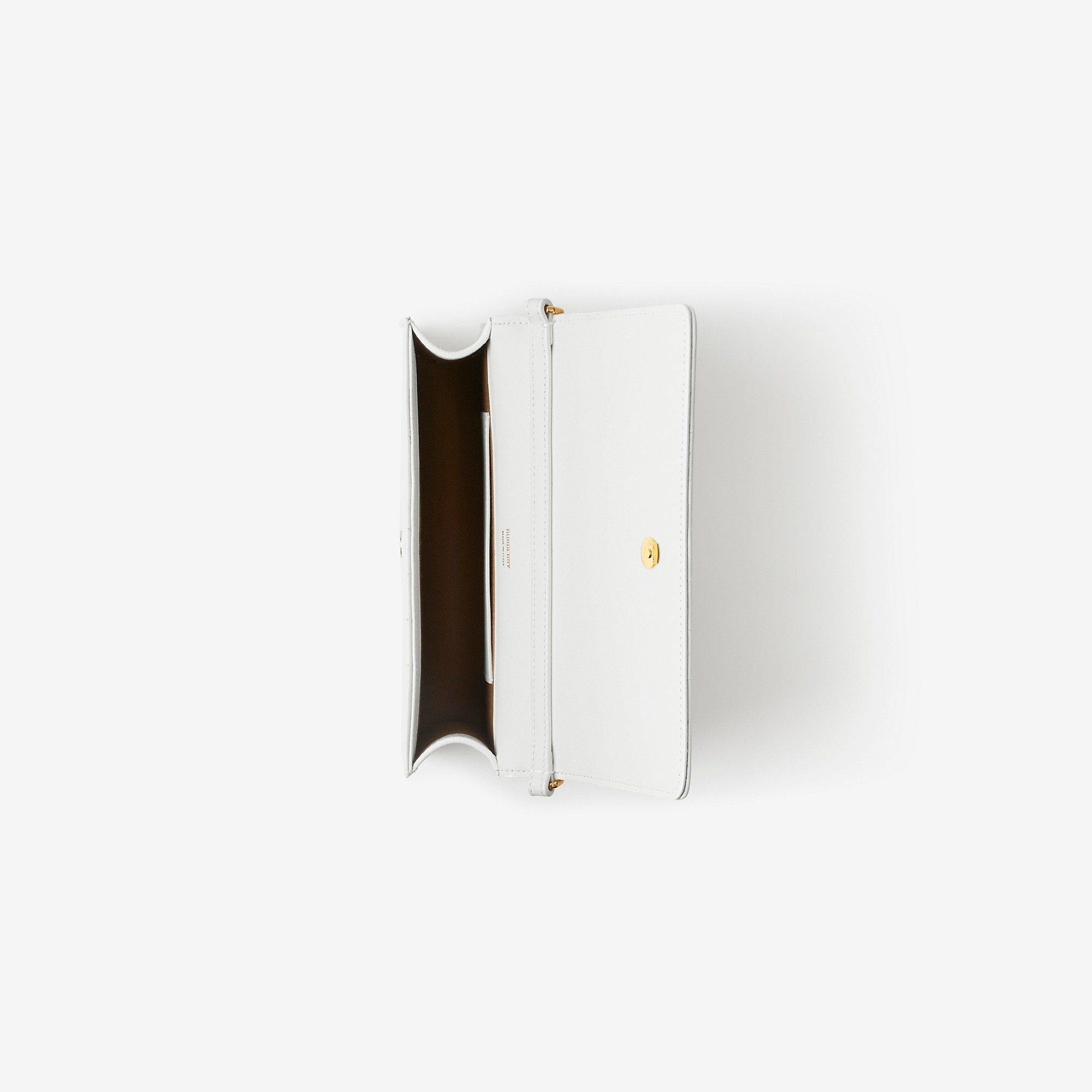 Lola Clutch - 4