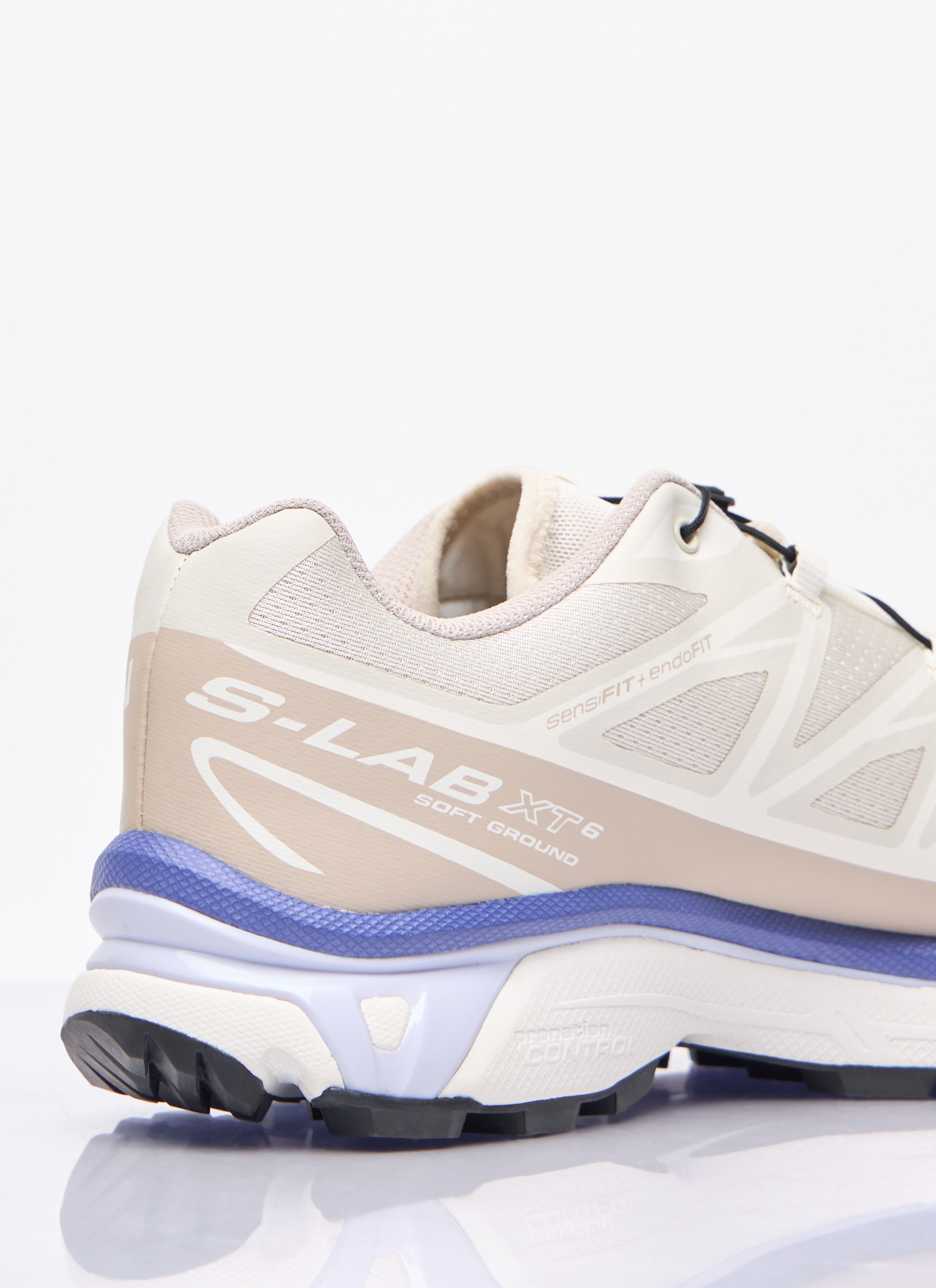 XT-6 Sneakers - 5