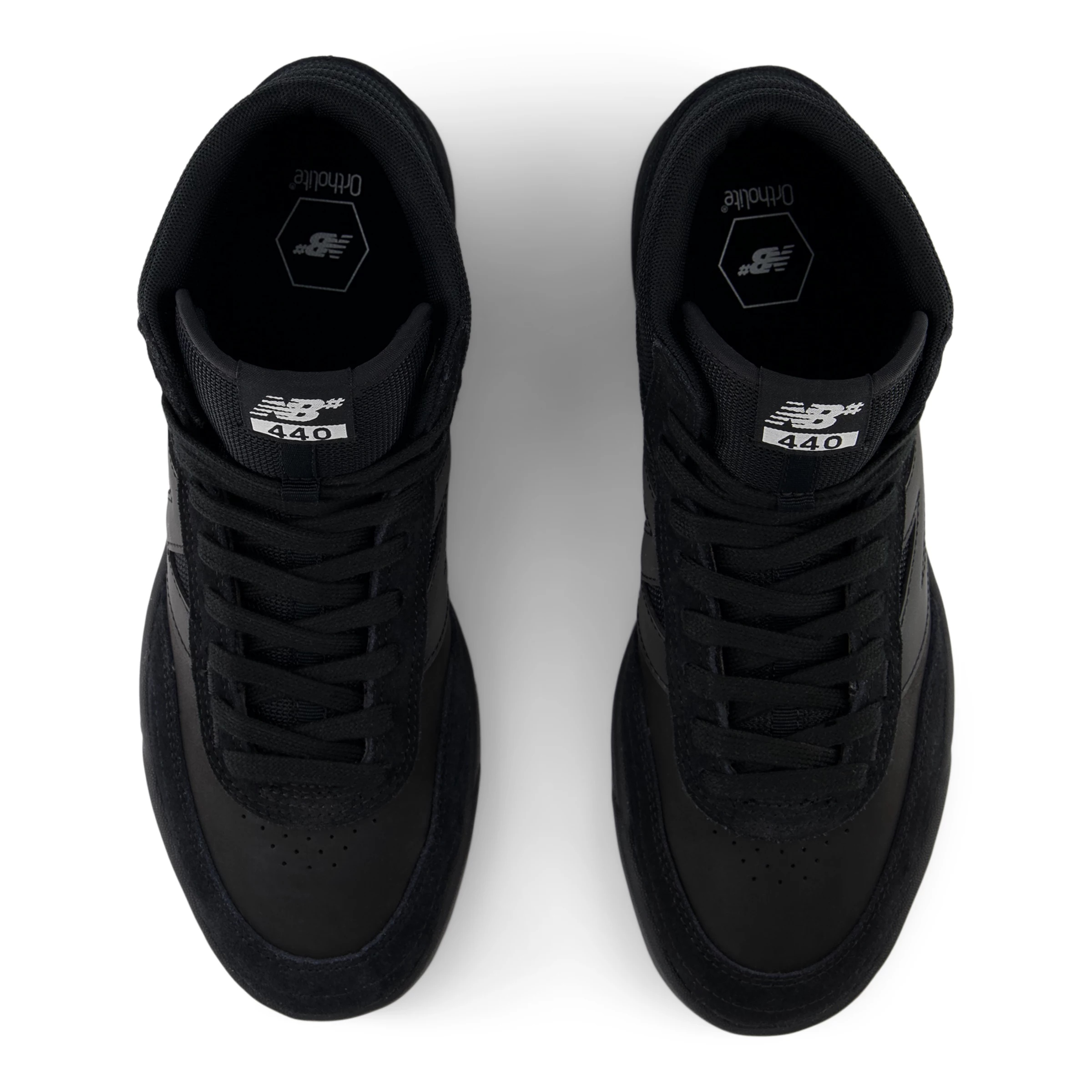 NB Numeric 440 High V2 - 4