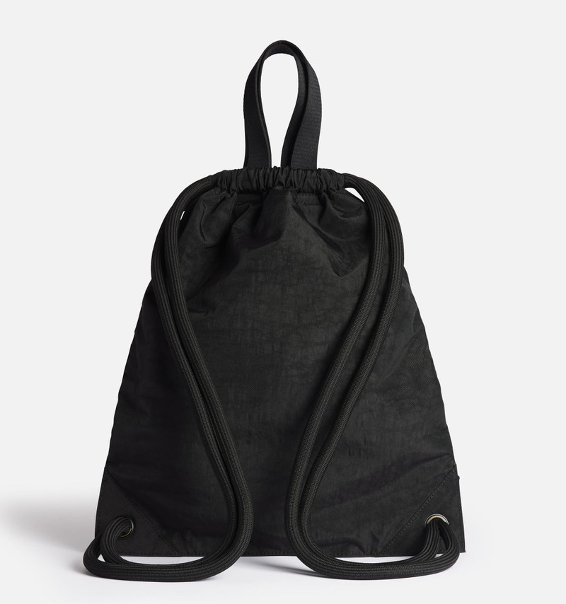 Swim Bag With Ami De Coeur Rivet 3