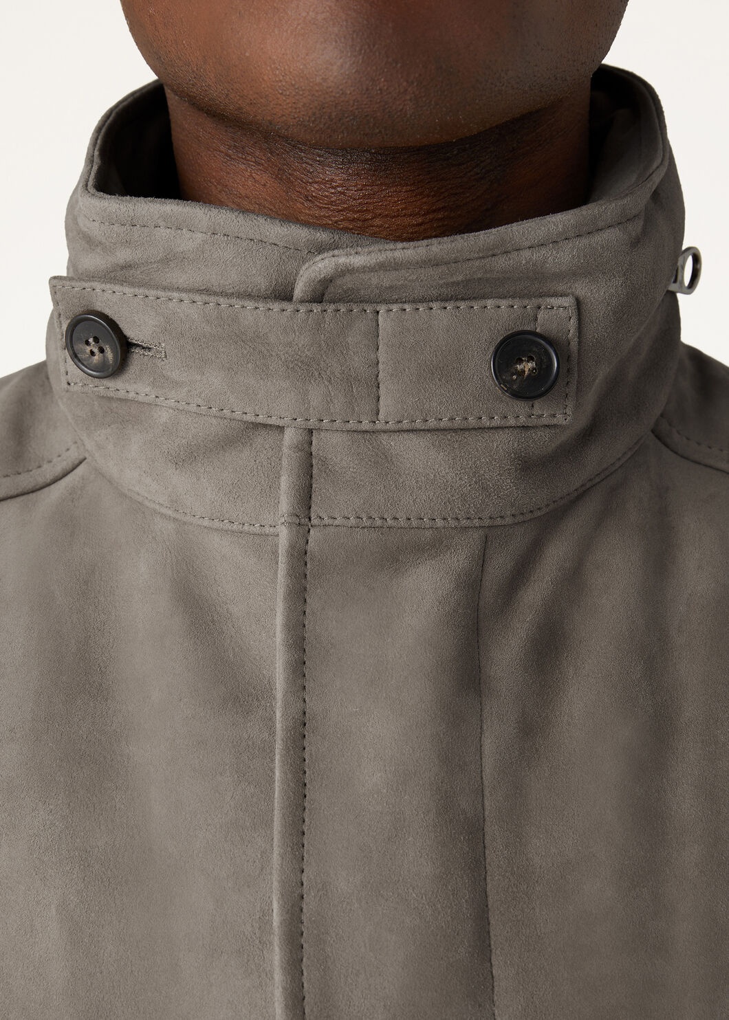 Traveller Jacket - 3