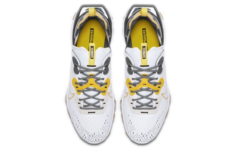 Nike Nike React Vision  display picture 1