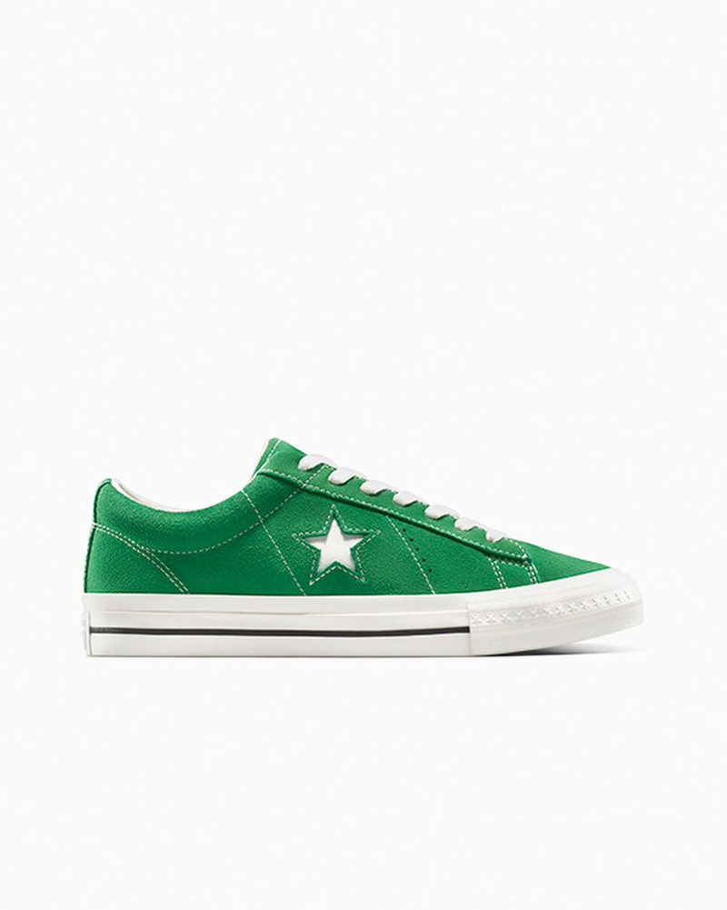 One Star 95 - 1