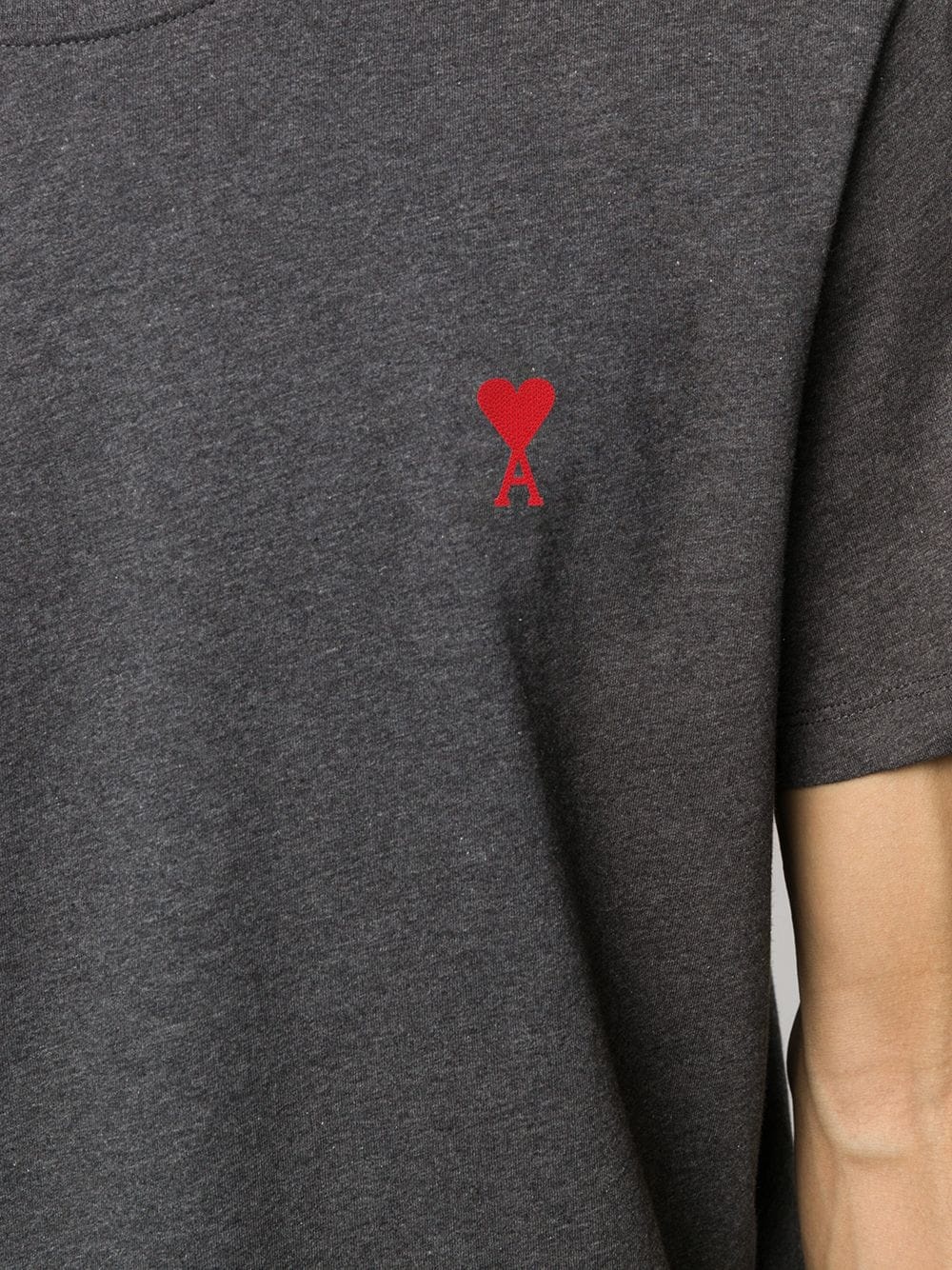 Ami de Coeur T-shirt - 5