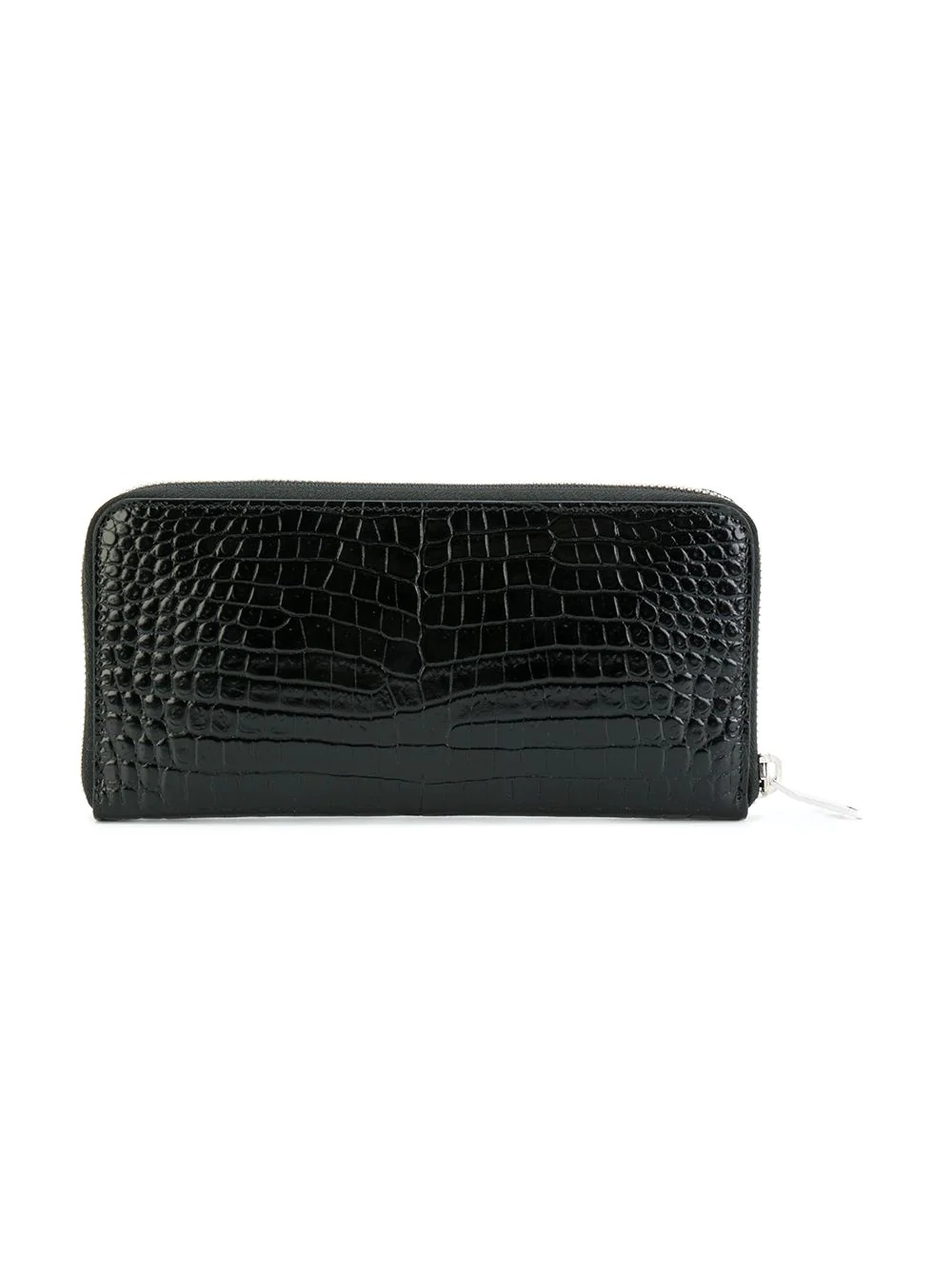 large Monogram wallet - 2