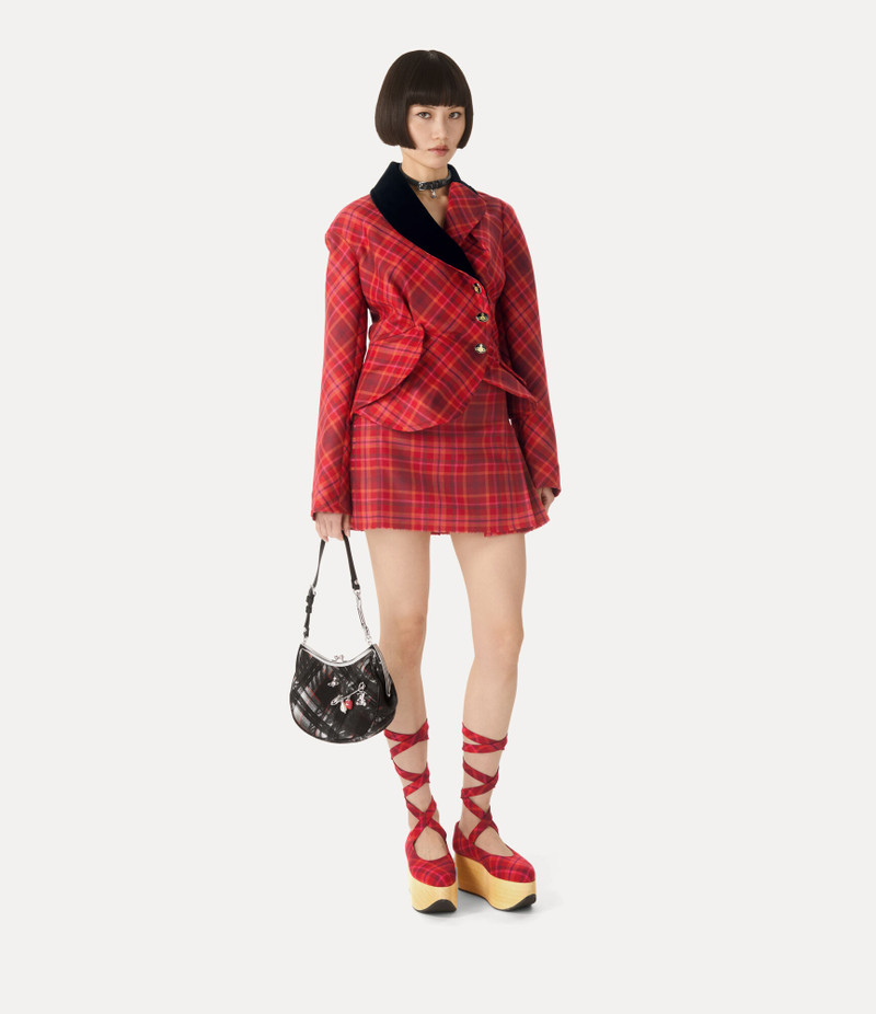 NANA STORMY JACKET 2