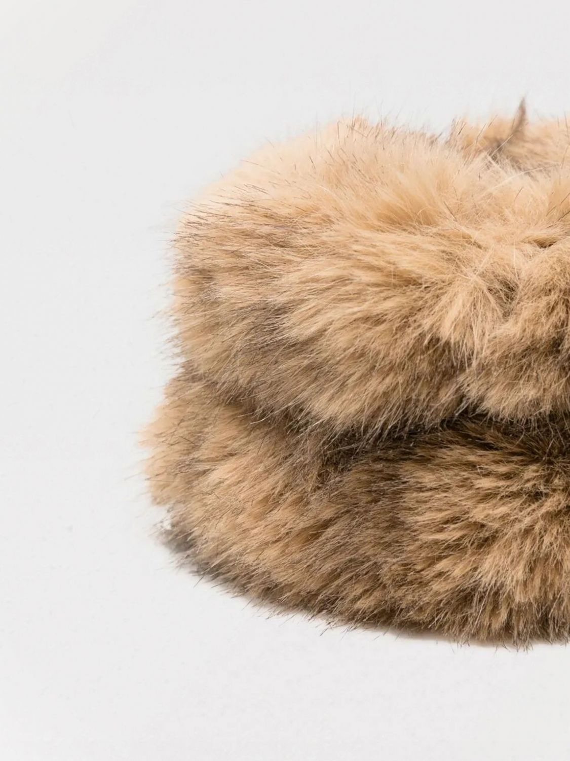 Gloves woman by Malene Birger - 3