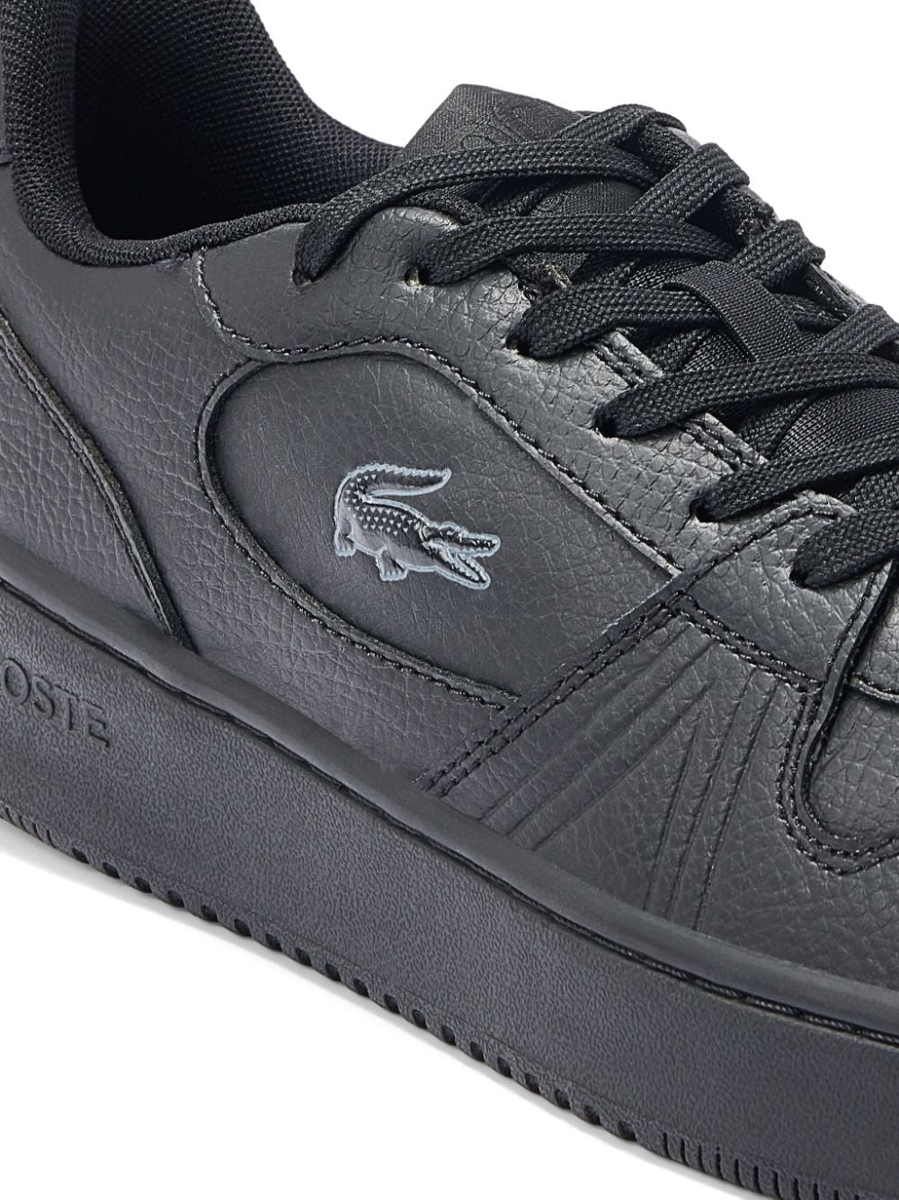 L001 Set sneakers - 6