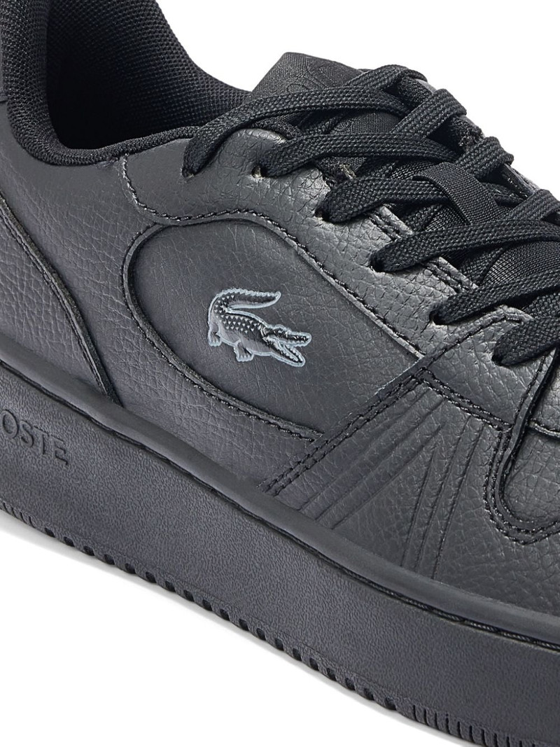 L001 Set sneakers 6