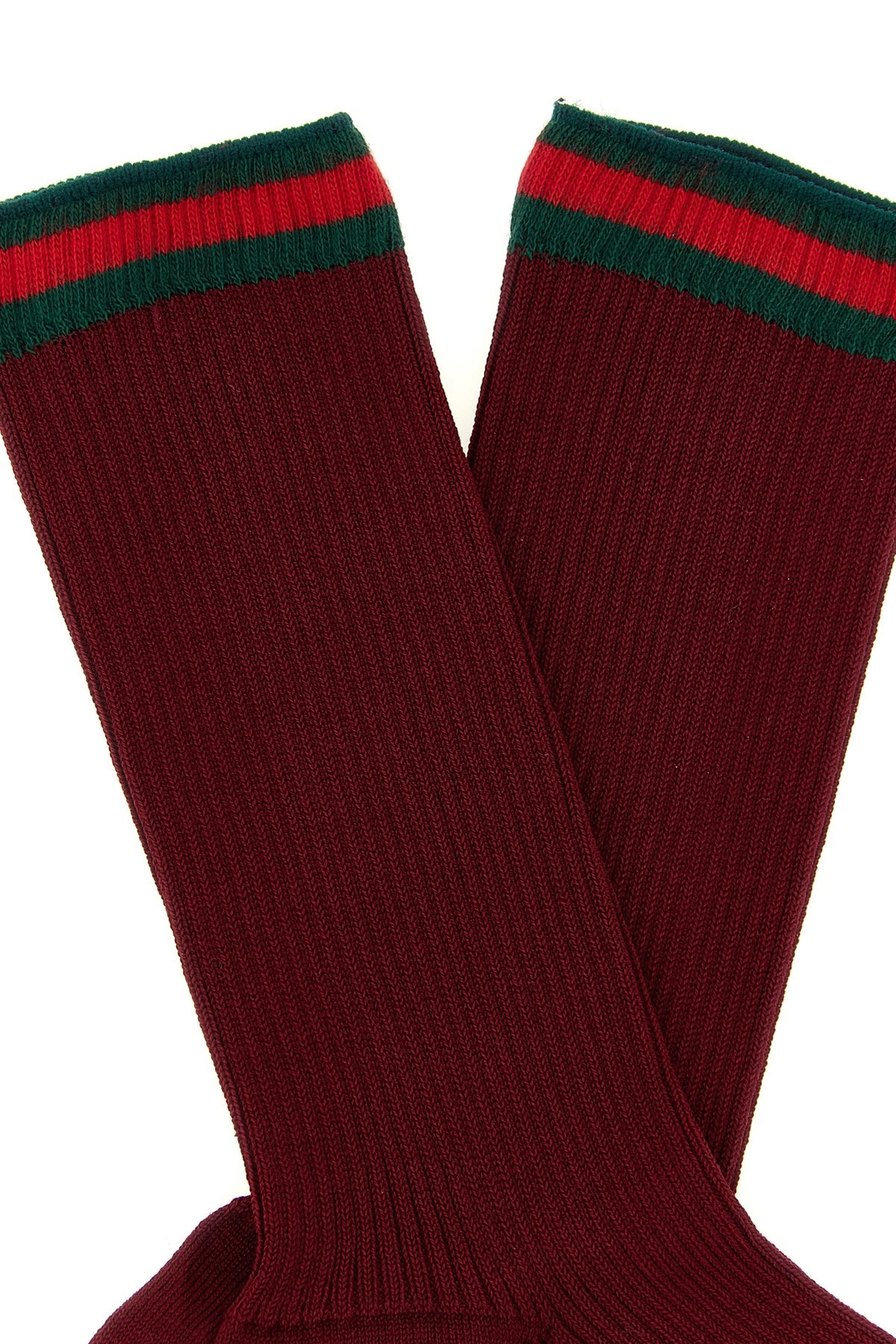 Nastro Web Socks - 3
