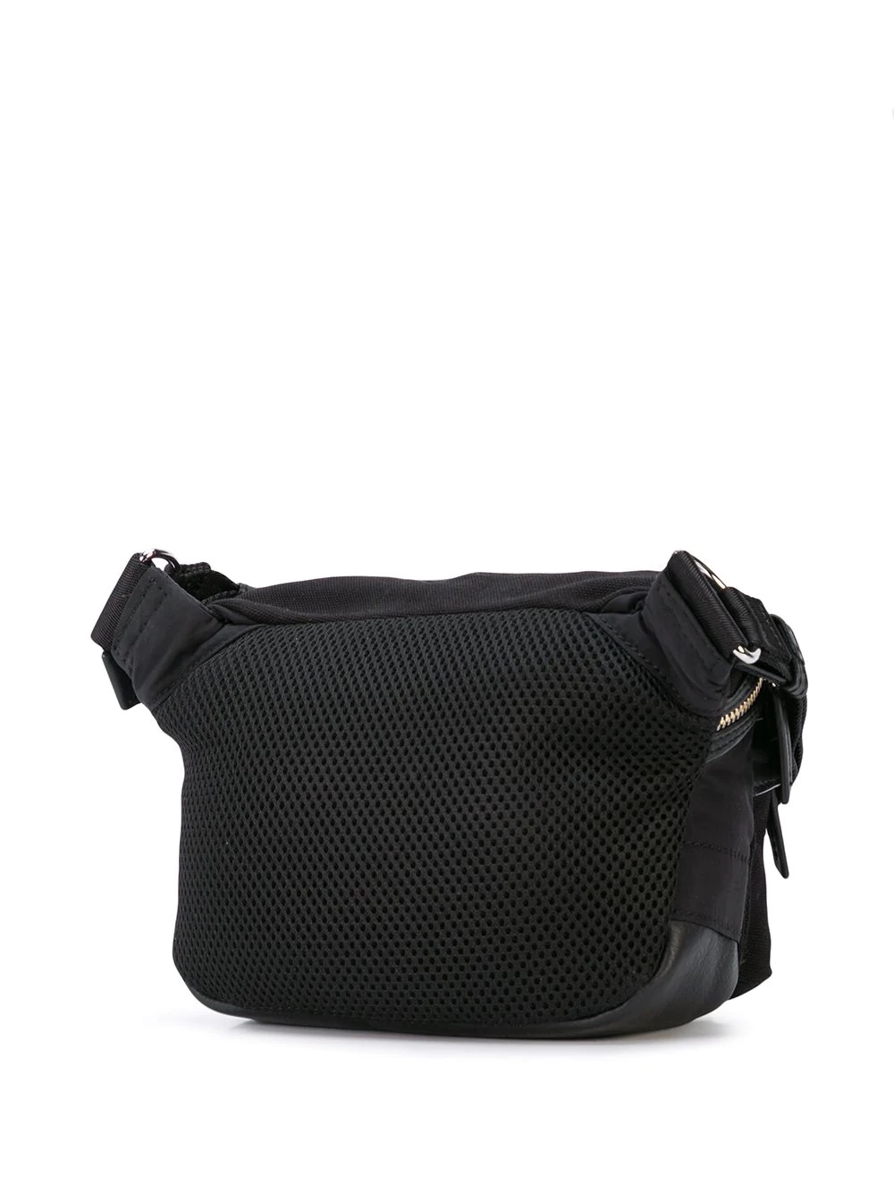 Tacoma belt bag - 3