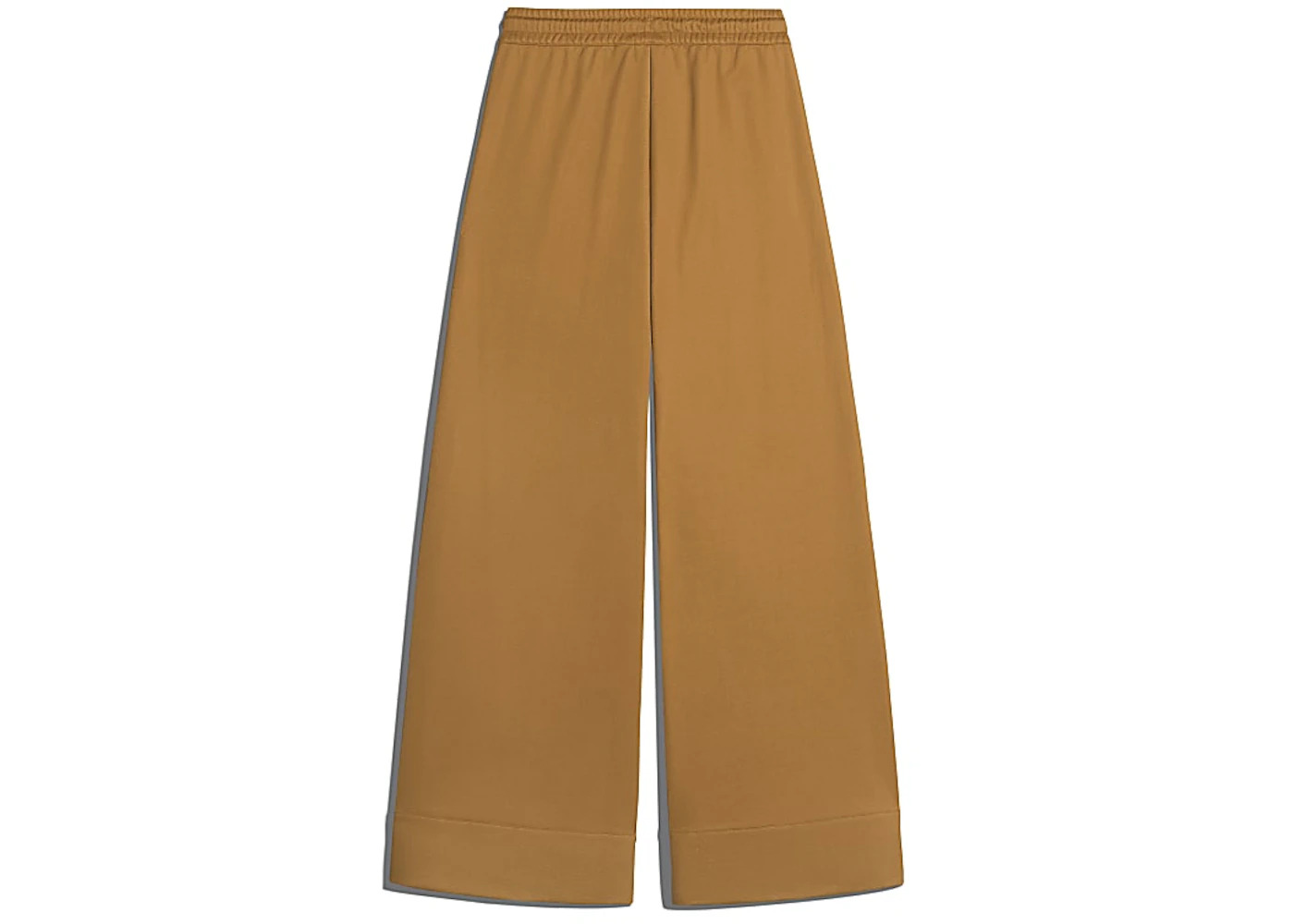 adidas Ivy Park Wide-Leg Pants Mesa - 2