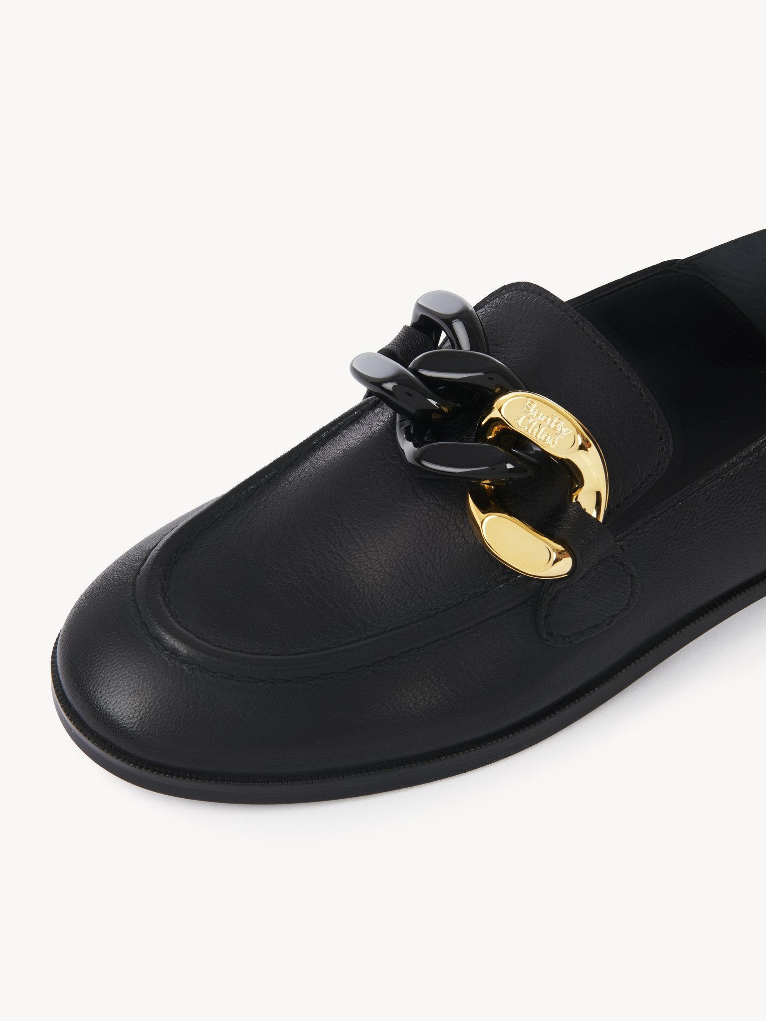 HANA LOAFER - 3