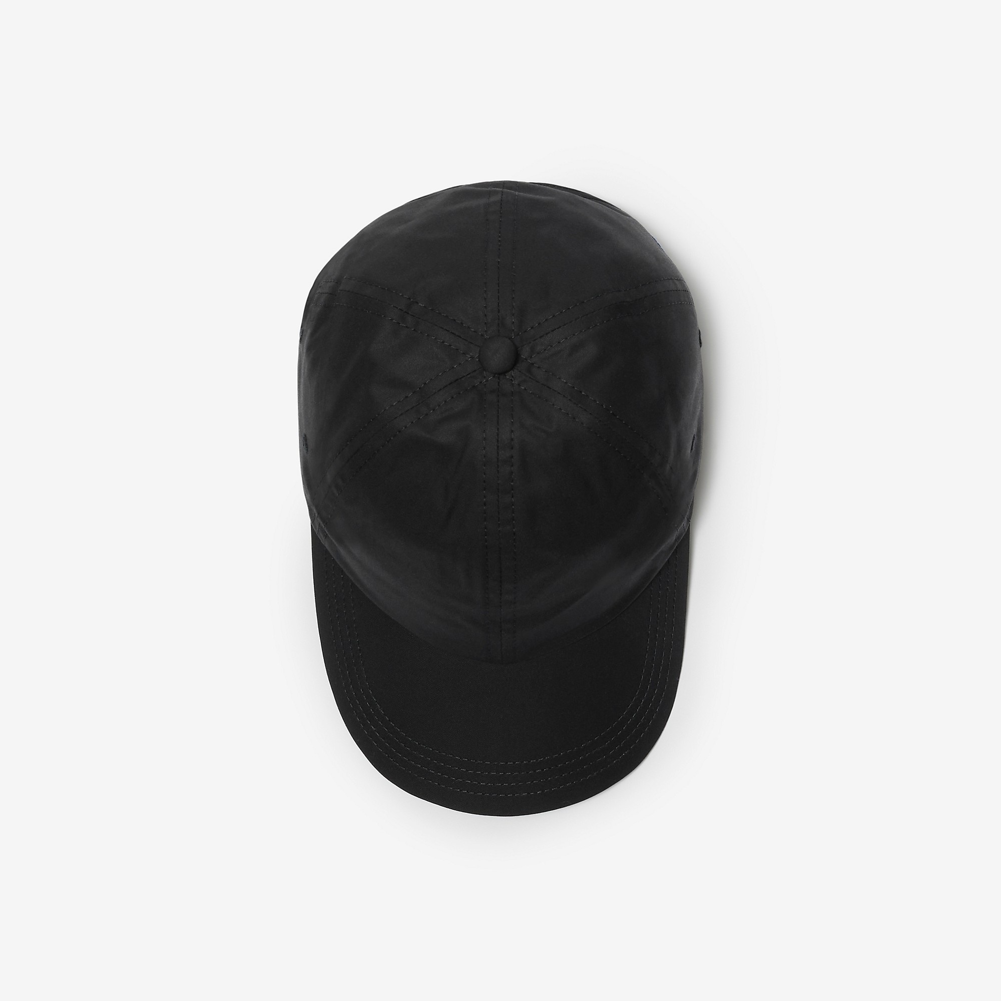 EKD Cotton Baseball Cap - 5