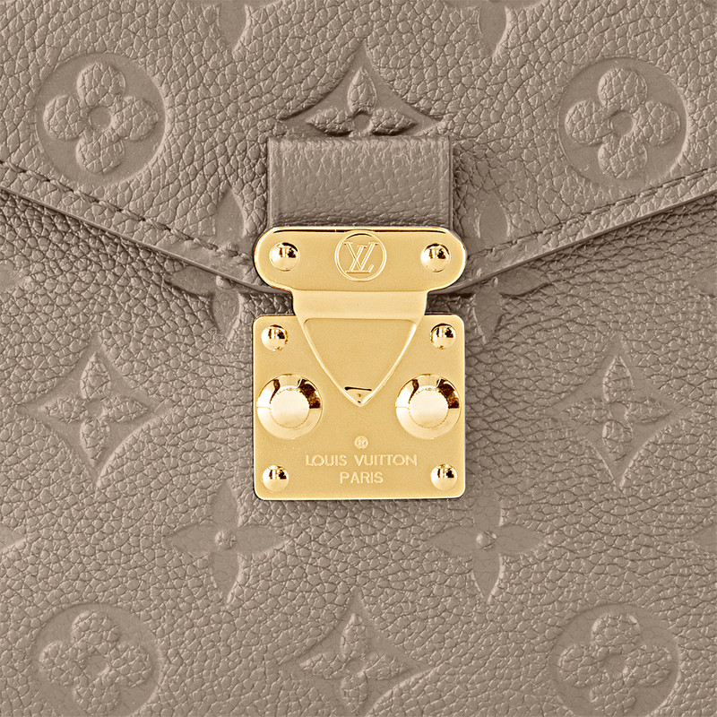 Pochette 모자이크 3